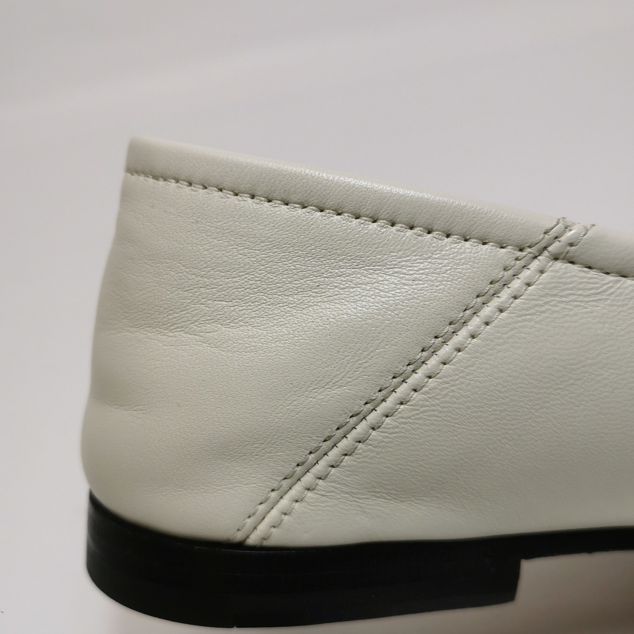 Gucci Gucci Women 6 Flats Size US 6 / IT 36 - 12 Thumbnail