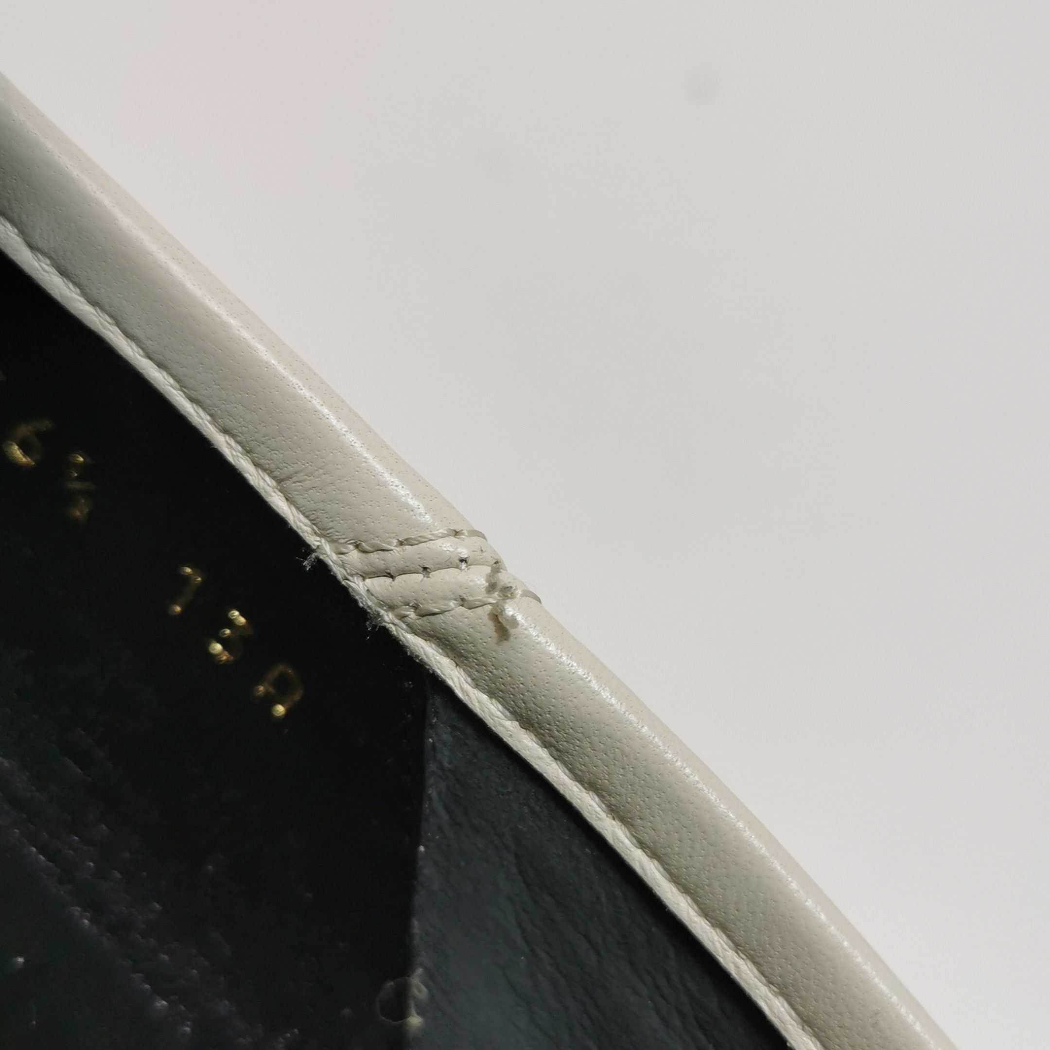 Gucci Gucci Women 6 Flats Size US 6 / IT 36 - 13 Thumbnail