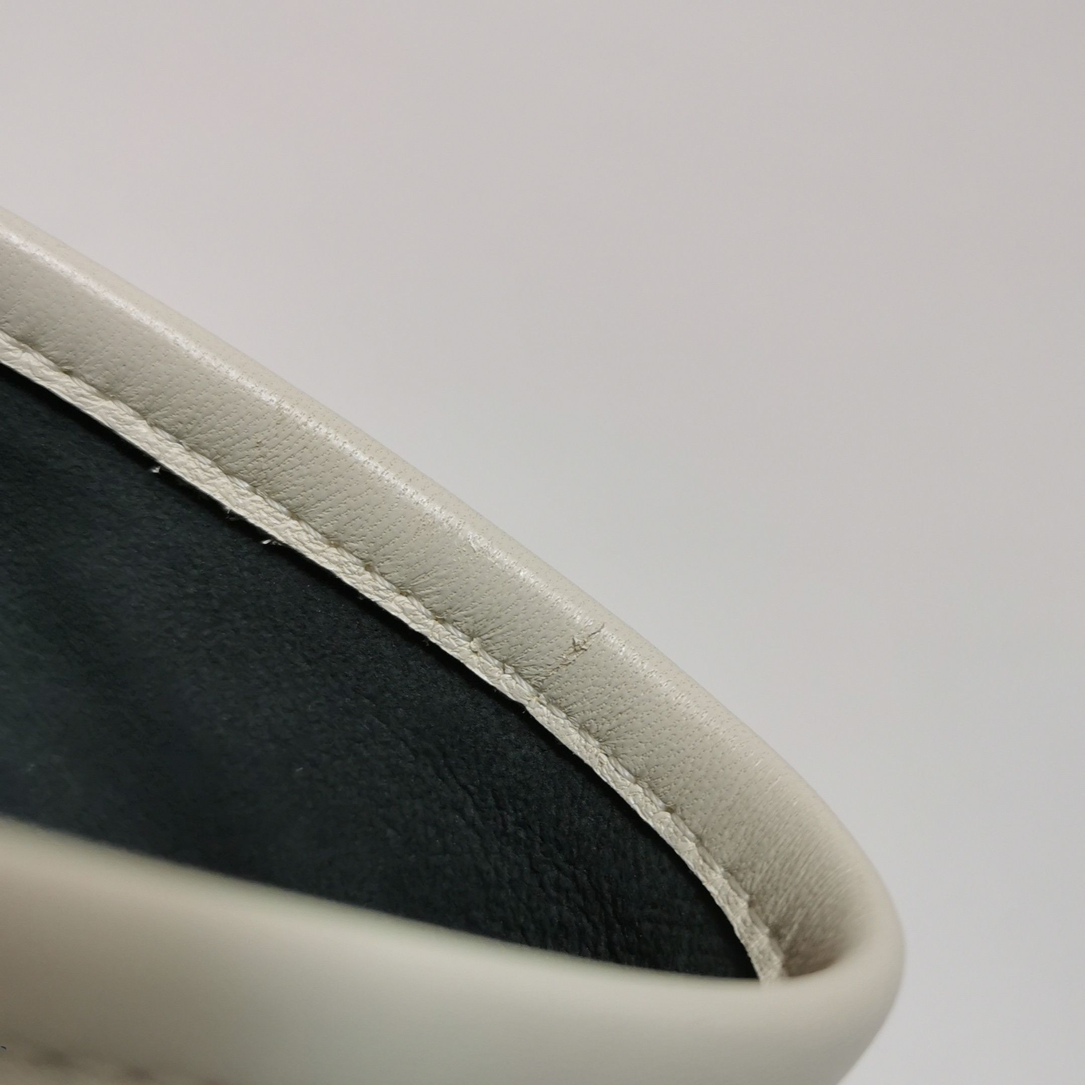 Gucci Gucci Women 6 Flats Size US 6 / IT 36 - 7 Thumbnail