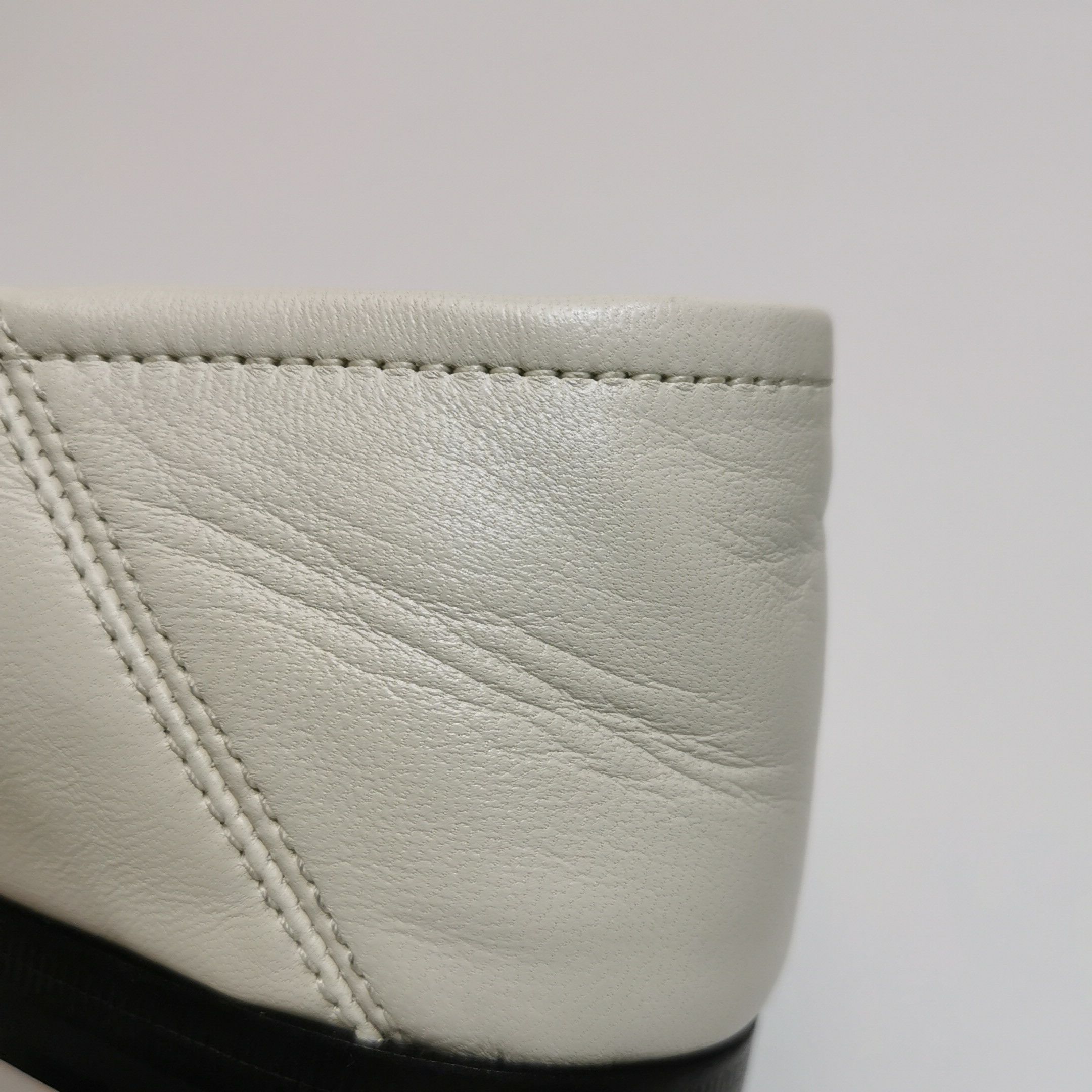 Gucci Gucci Women 6 Flats Size US 6 / IT 36 - 15 Thumbnail