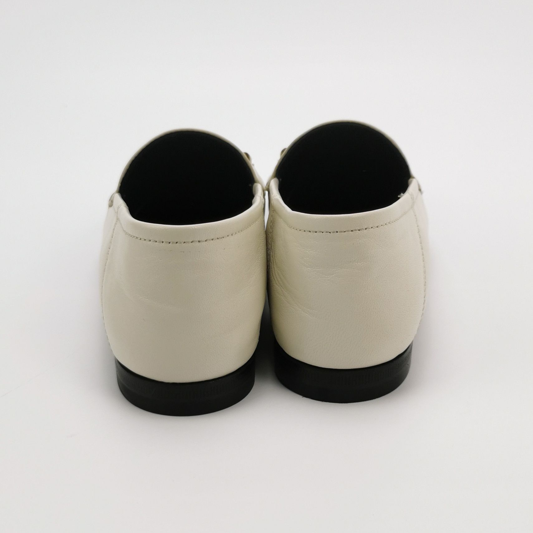 Gucci Gucci Women 6 Flats Size US 6 / IT 36 - 4 Thumbnail