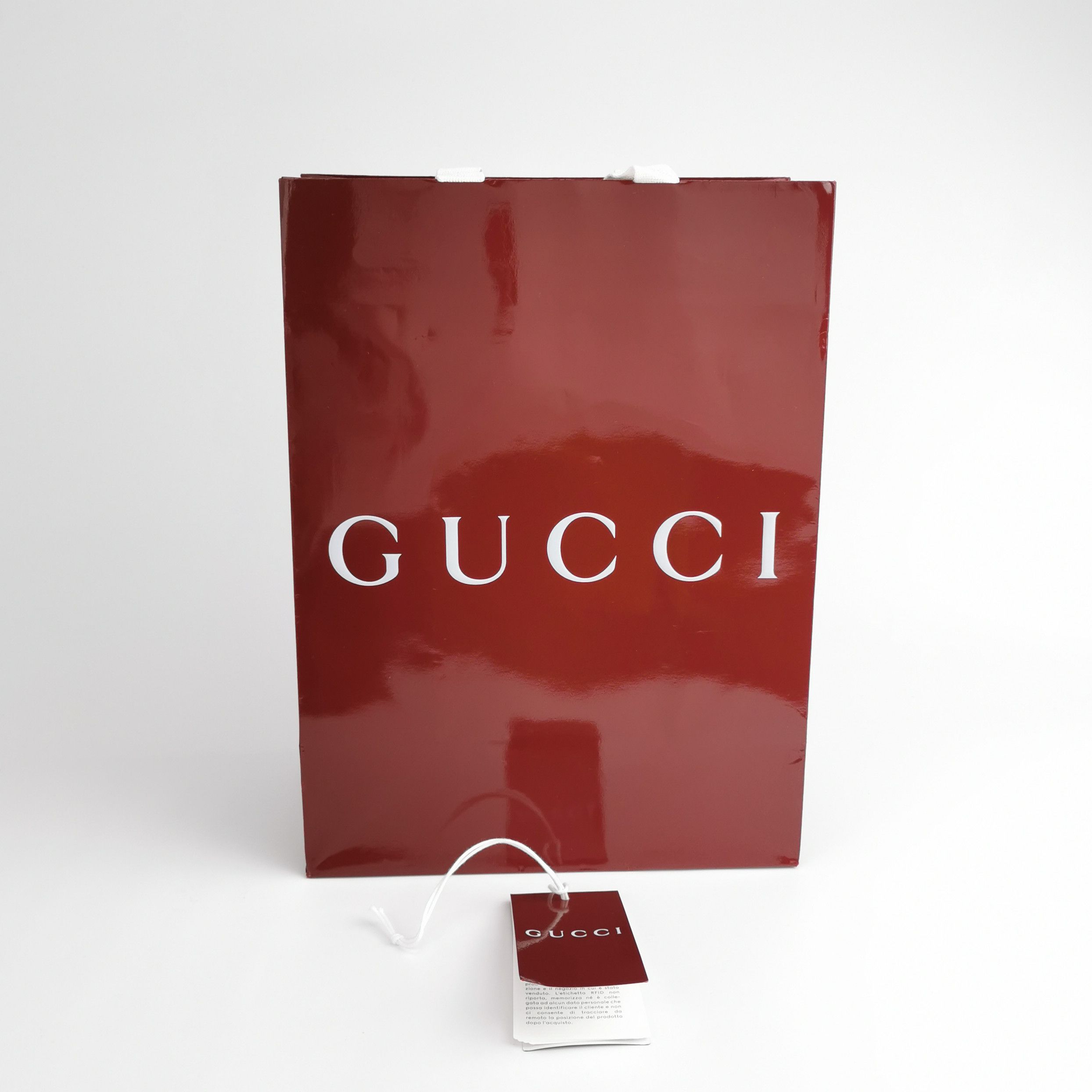 Gucci Gucci Women m Hoodies Size M / US 6-8 / IT 42-44 - 4 Thumbnail