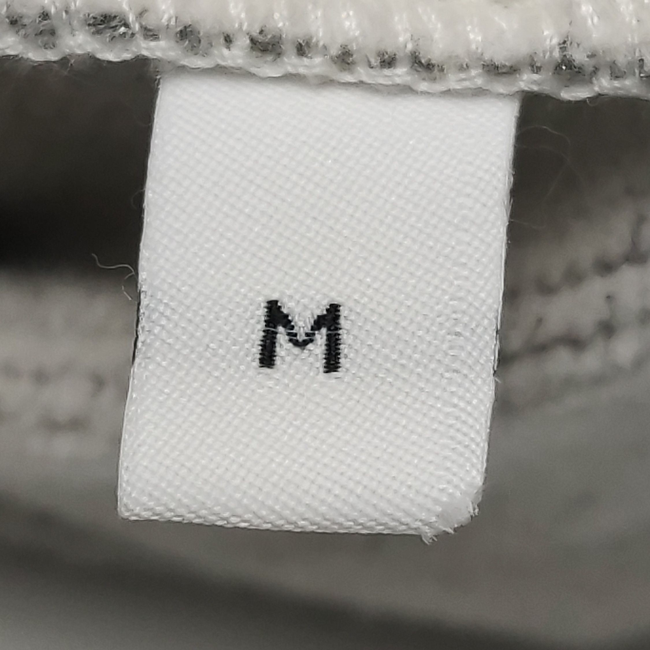 Gucci Gucci Women m Hoodies Size M / US 6-8 / IT 42-44 - 10 Thumbnail