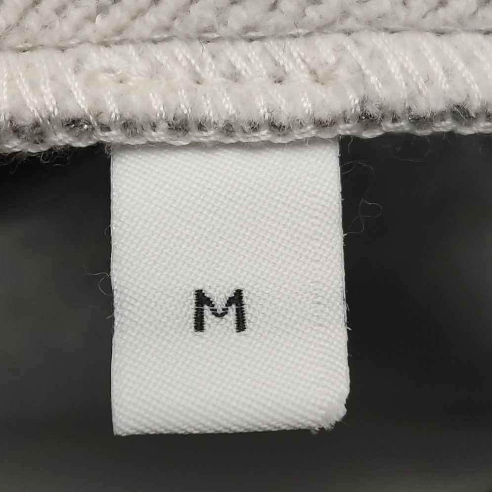 Gucci Gucci Women m Hoodies Size M / US 6-8 / IT 42-44 - 6 Thumbnail