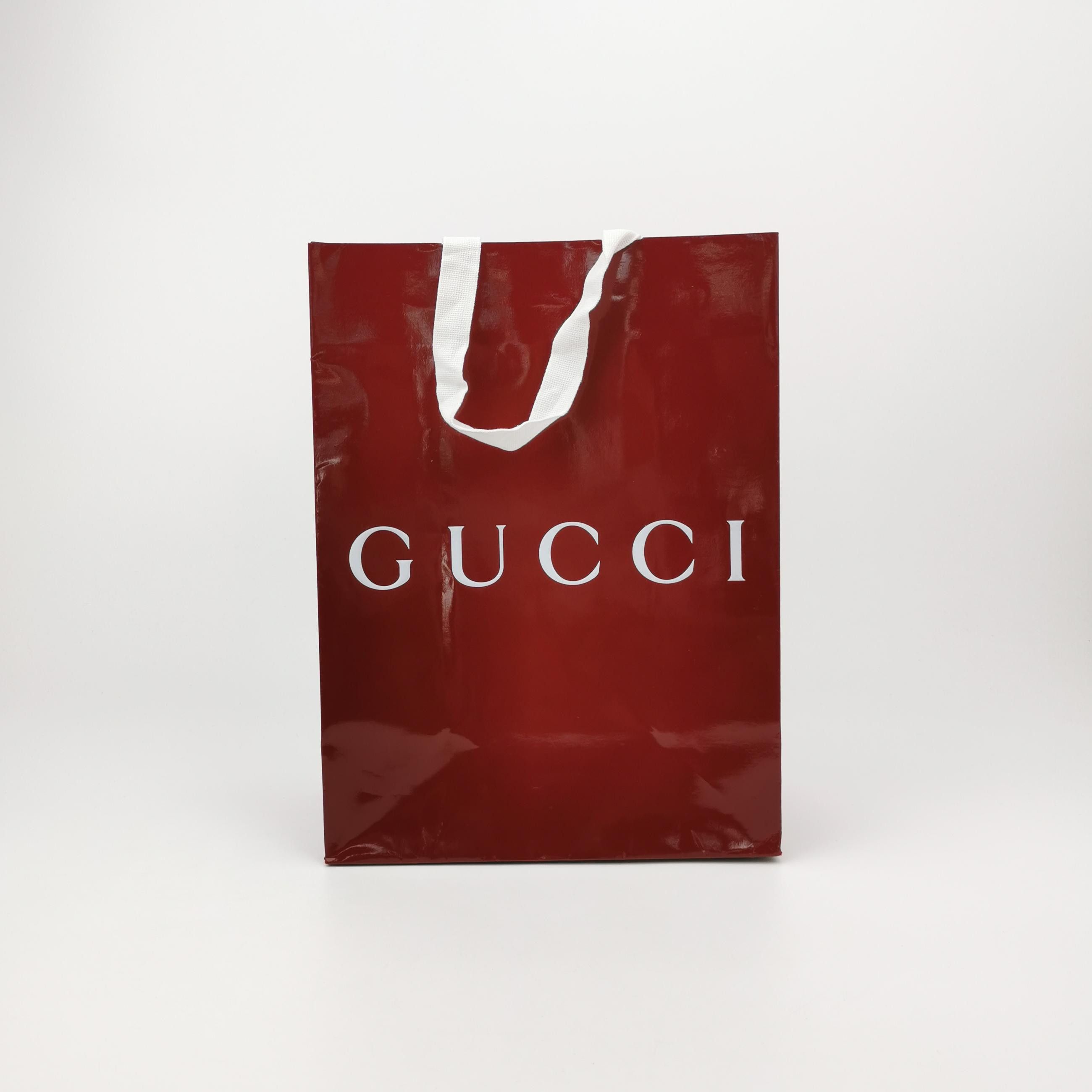 Gucci Gucci Women 7 Sandals Size US 7 / IT 37 - 7 Thumbnail