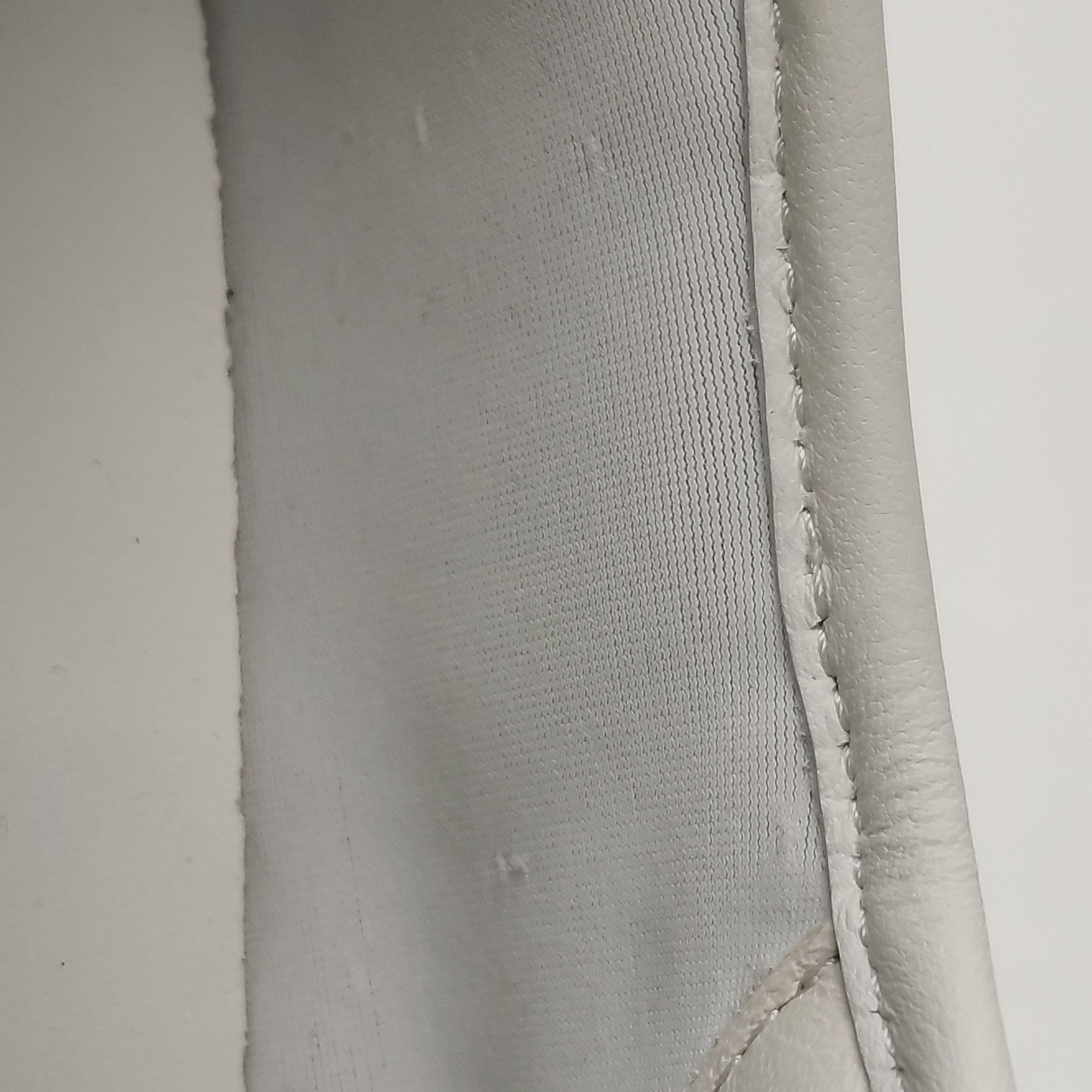 Gucci Gucci Women 5-5 Lowtop Sneakers Size US 5.5 / IT 35.5 - 14 Thumbnail