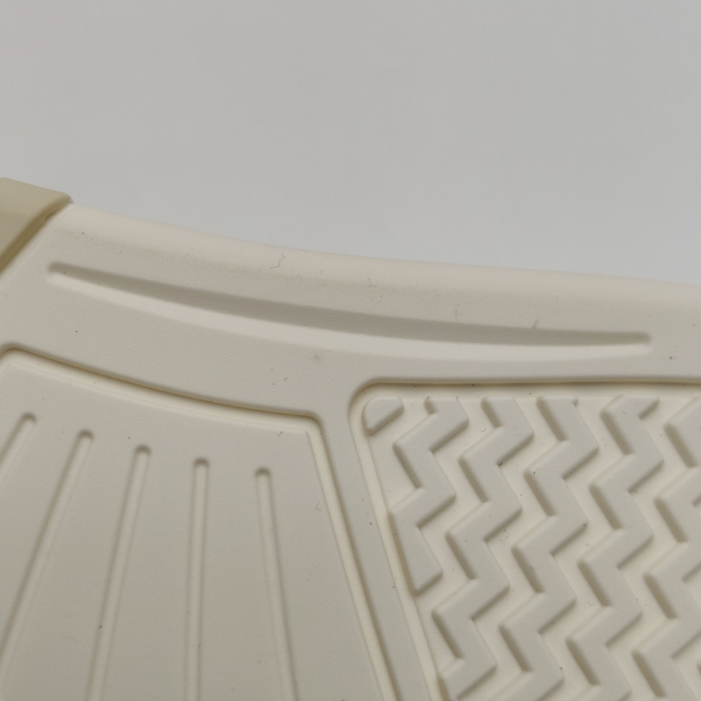 Gucci Gucci Women 7 Lowtop Sneakers Size US 7 / IT 37 - 7 Thumbnail