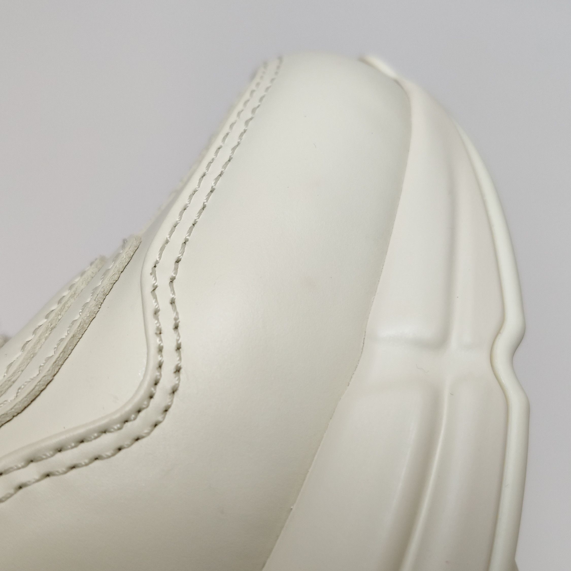 Gucci Gucci Women it_34-5 Lowtop Sneakers Size US 4.5 / IT 34.5 - 8 Thumbnail