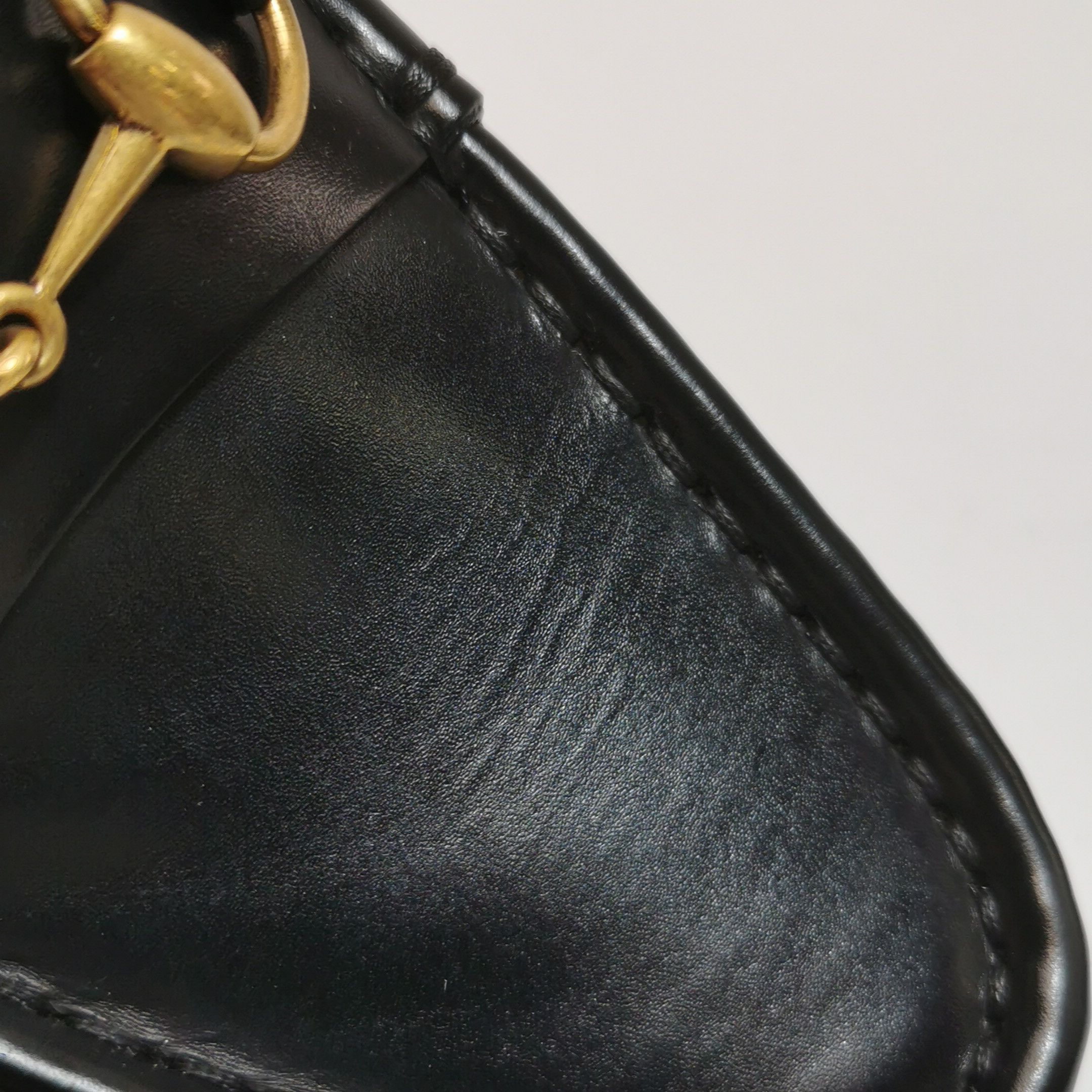 Gucci Gucci Women 7 Flats Size US 7 / IT 37 - 13 Thumbnail