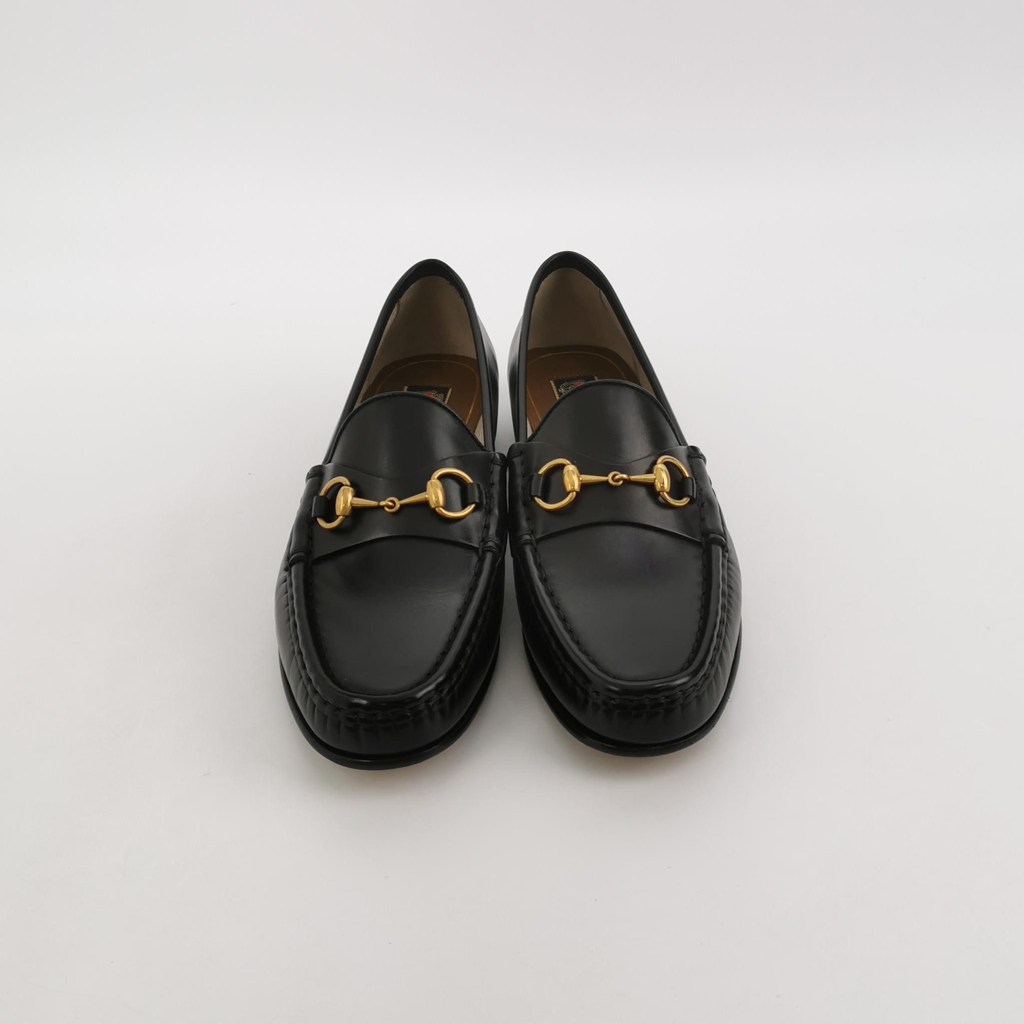 Gucci Gucci Women 7 Flats Size US 7 / IT 37 - 3 Thumbnail