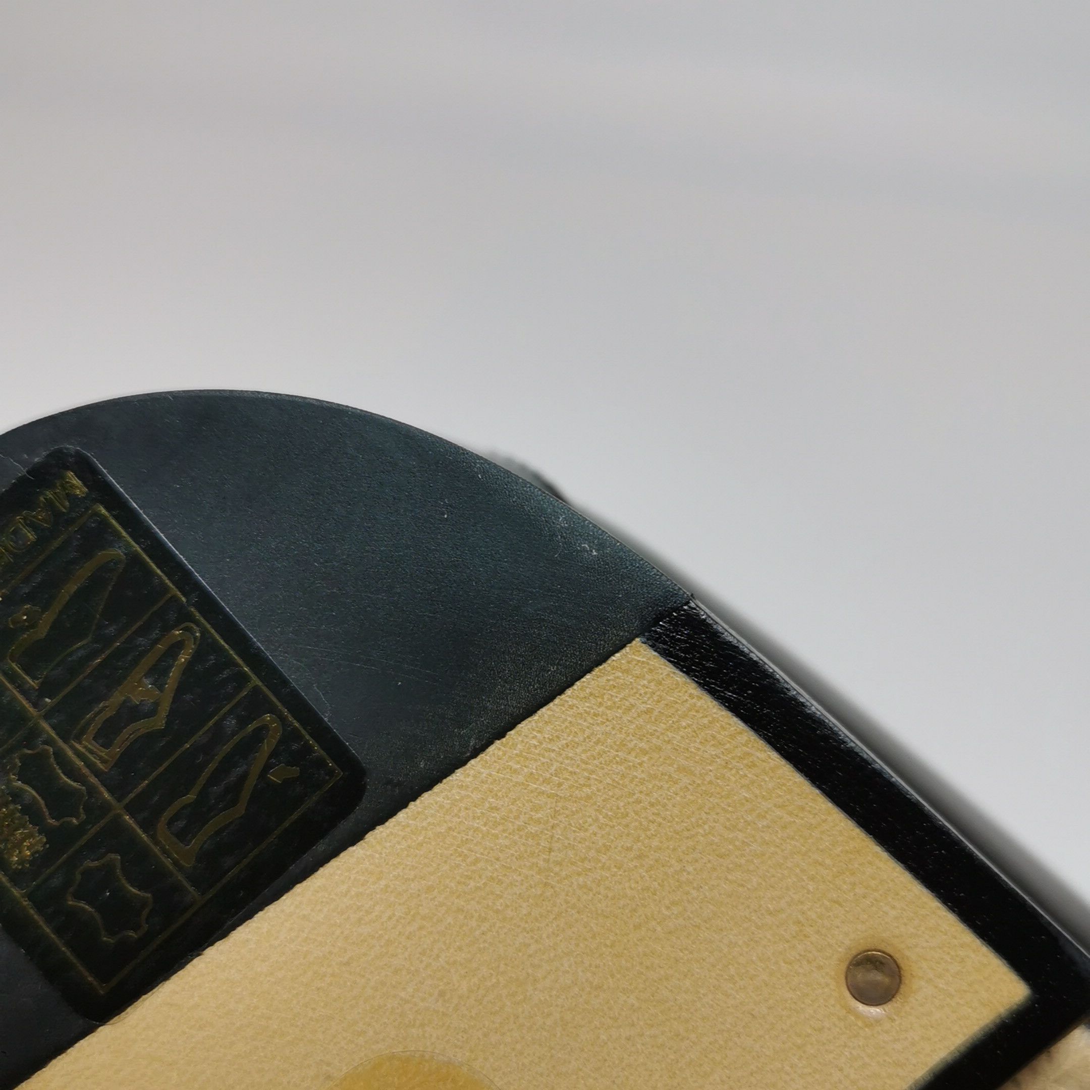 Gucci Gucci Women 7 Flats Size US 7 / IT 37 - 10 Thumbnail