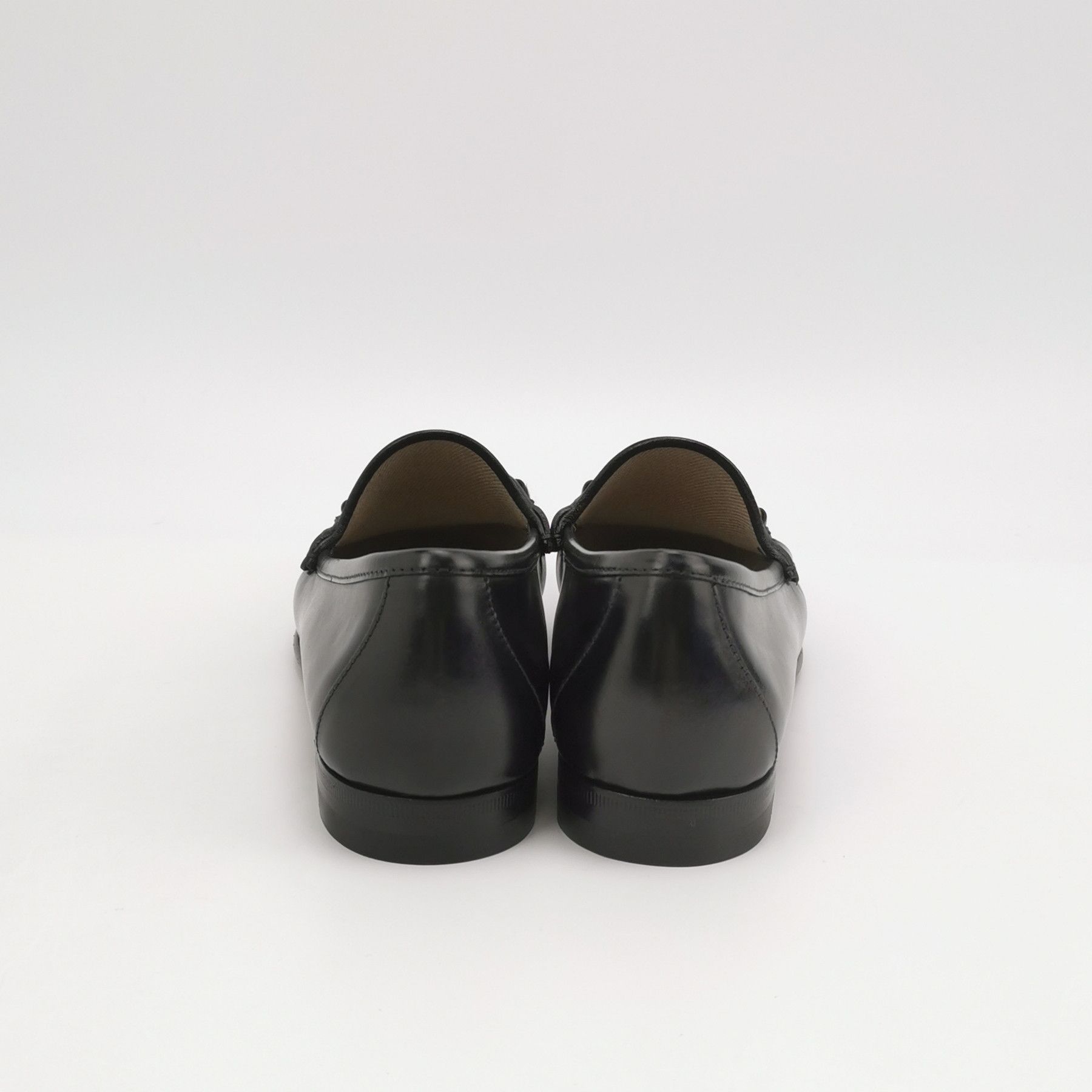 Gucci Gucci Women 7 Flats Size US 7 / IT 37 - 4 Thumbnail