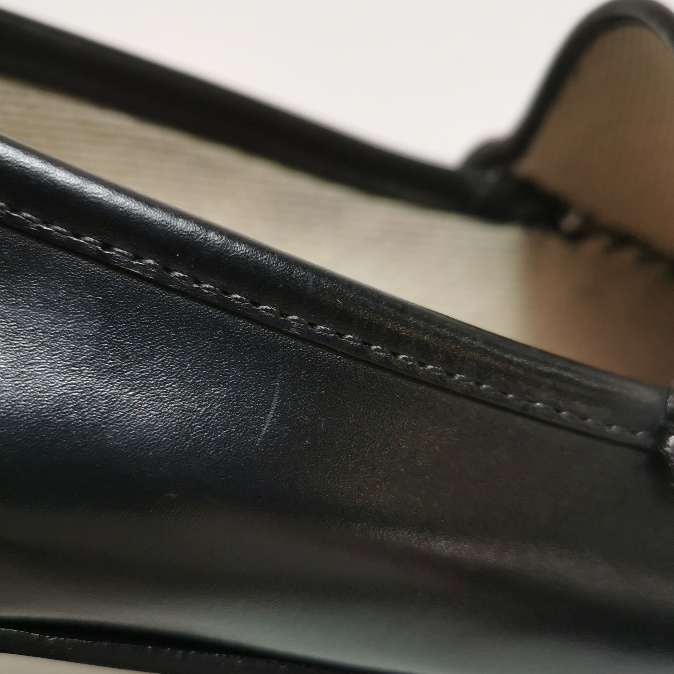 Gucci Gucci Women 7 Flats Size US 7 / IT 37 - 12 Thumbnail