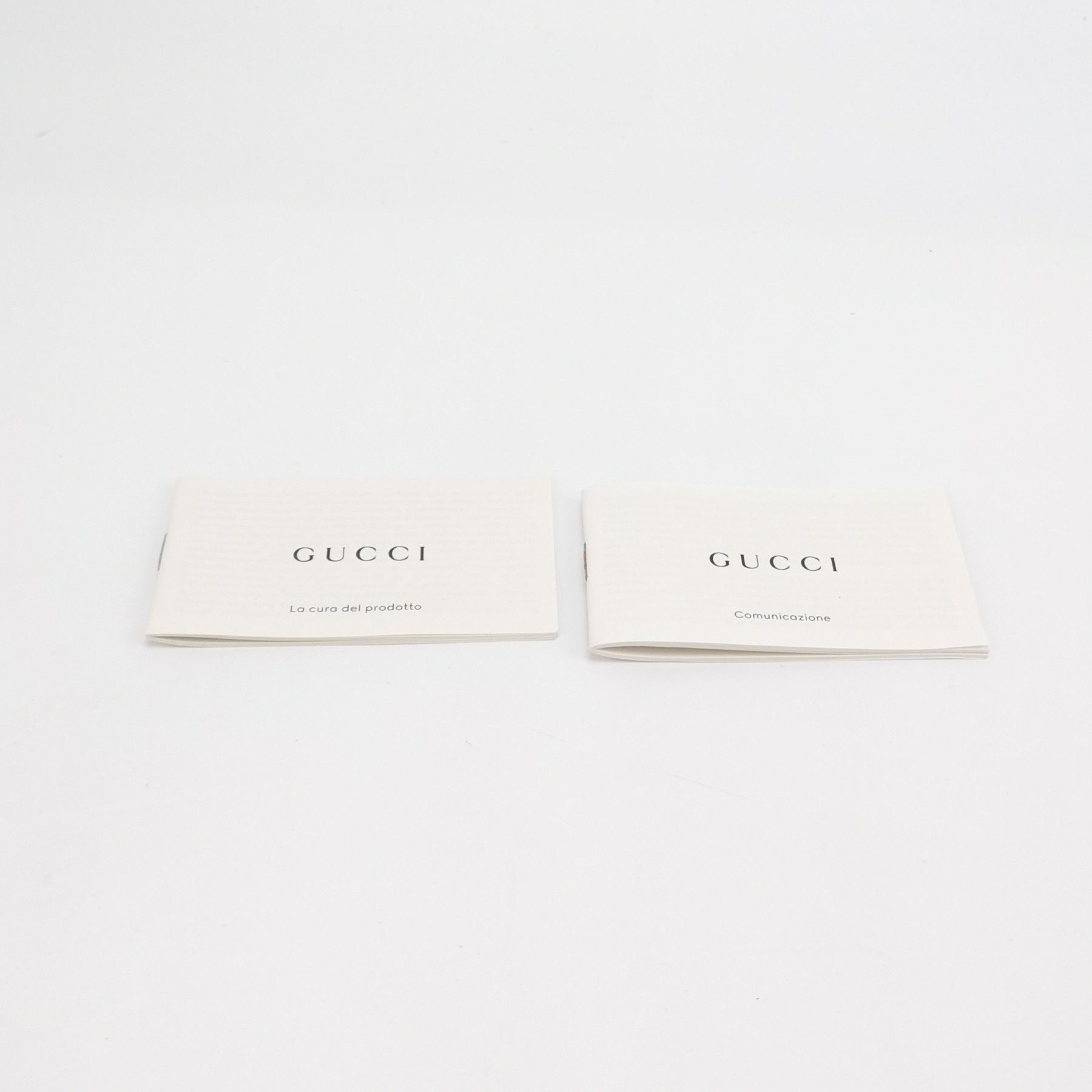 Gucci Gucci Women 6 Lowtop Sneakers Size US 6 / IT 36 - 6 Thumbnail