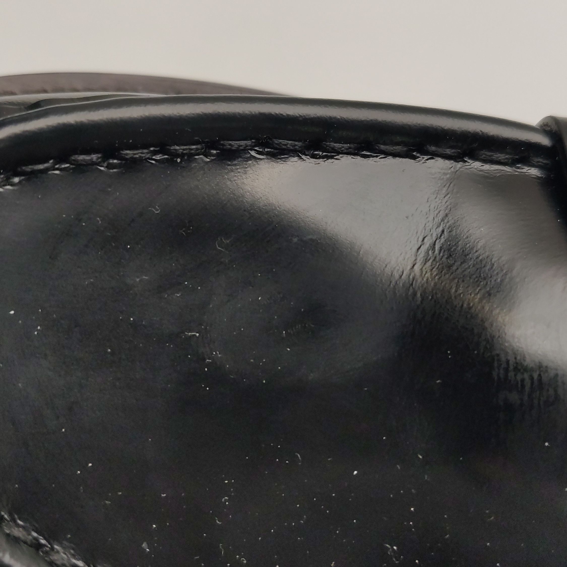 Gucci Gucci Women 9 Flats Size US 9 / IT 39 - 8 Thumbnail