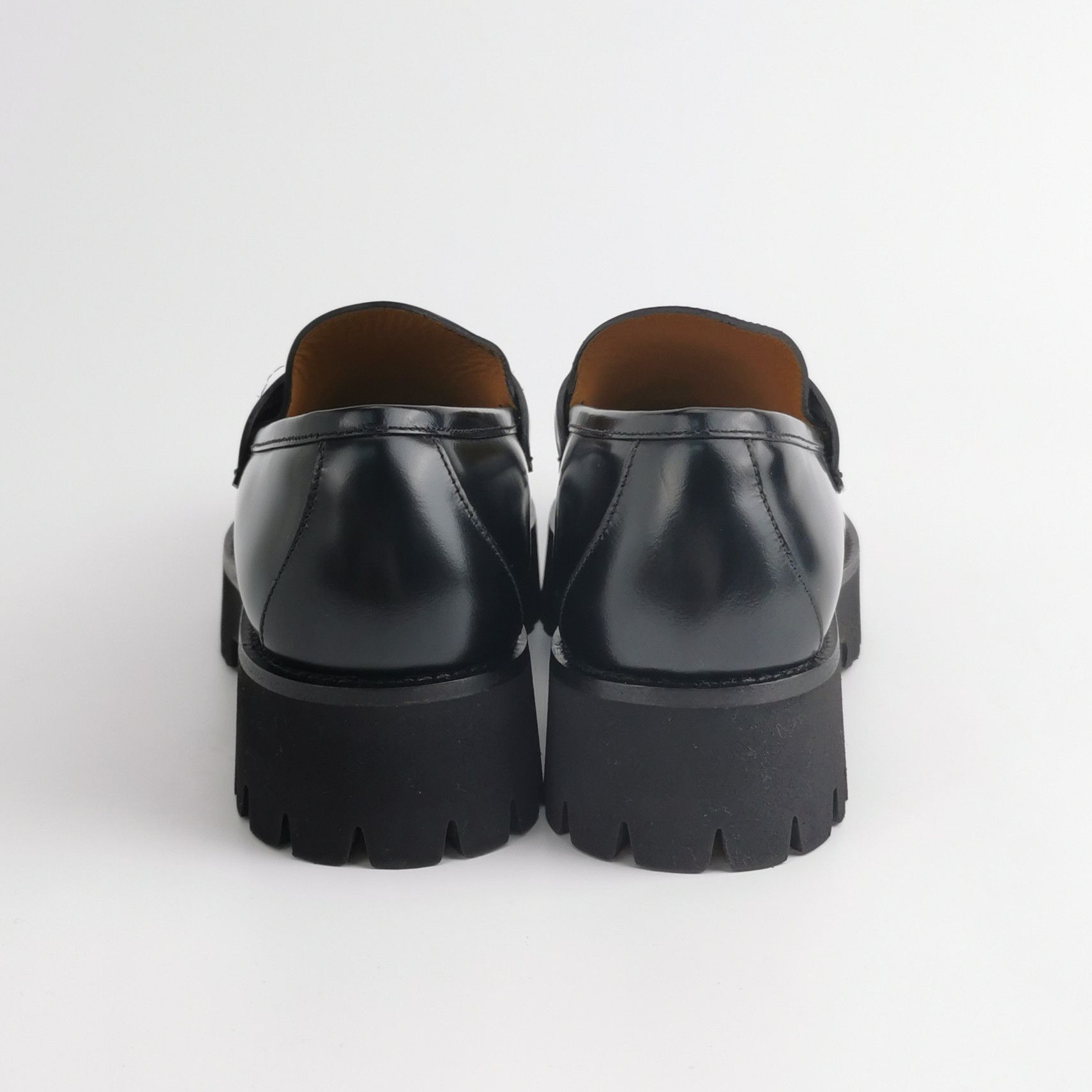 Gucci Gucci Women 9 Flats Size US 9 / IT 39 - 4 Thumbnail