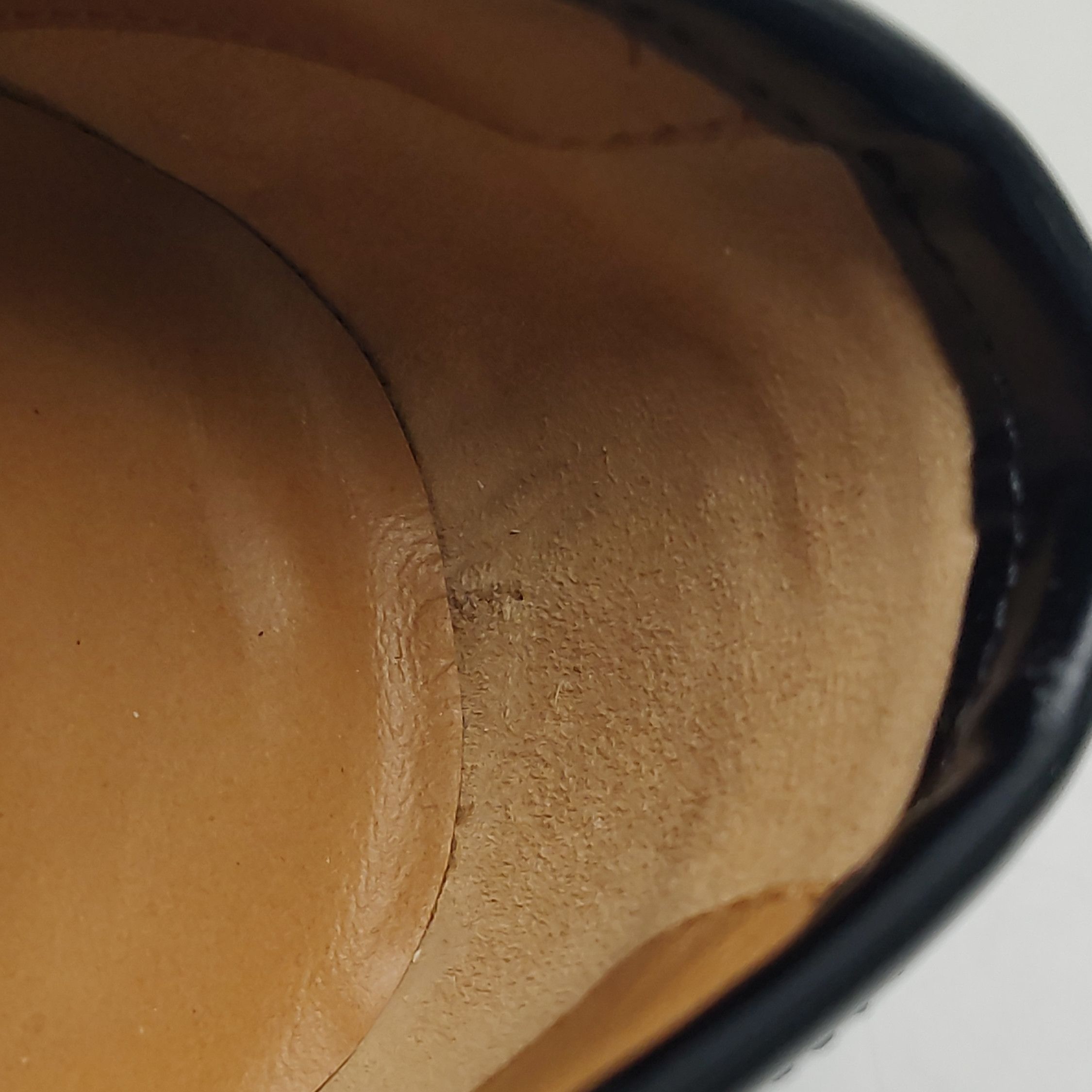 Gucci Gucci Women 9 Flats Size US 9 / IT 39 - 15 Thumbnail