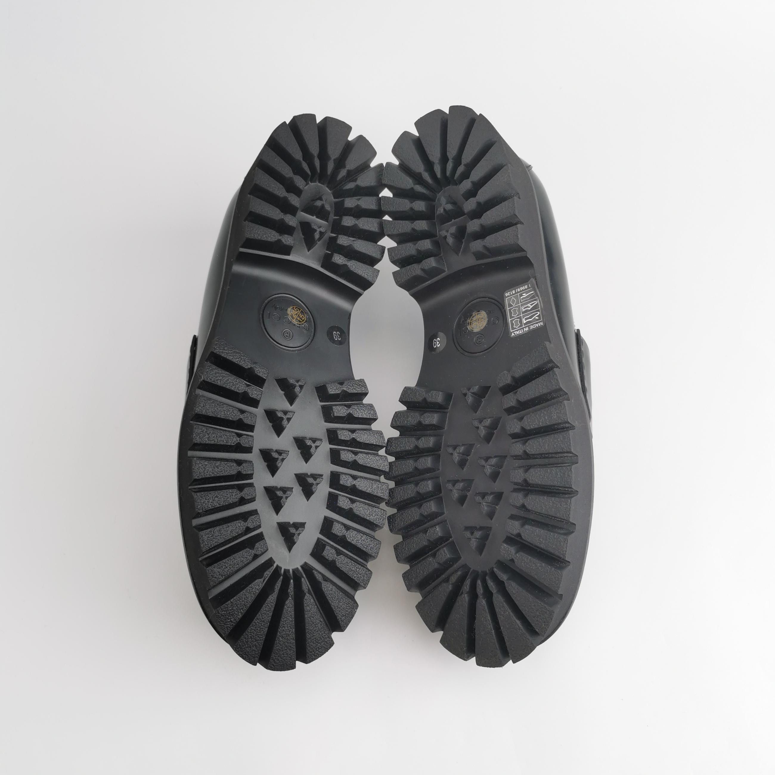 Gucci Gucci Women 9 Flats Size US 9 / IT 39 - 5 Thumbnail