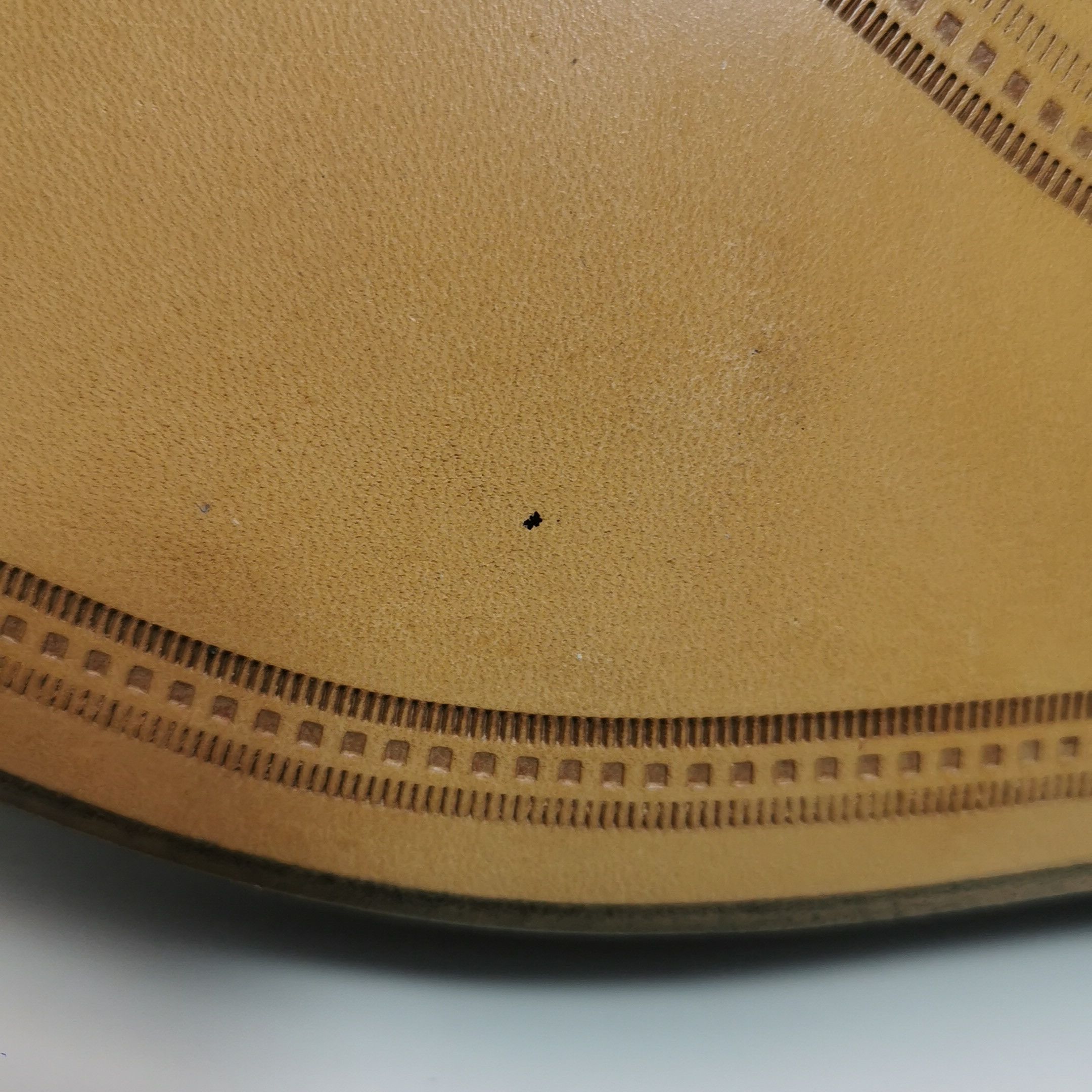 Gucci Gucci Women 5-5 Flats Size US 5.5 / IT 35.5 - 8 Thumbnail