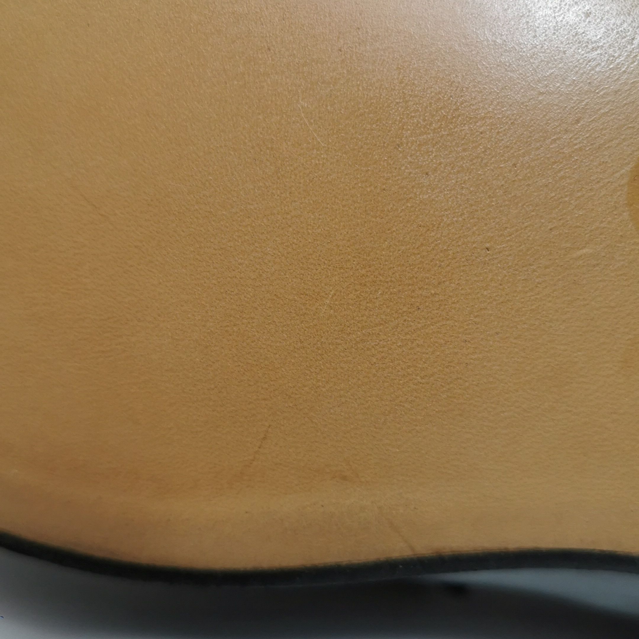 Gucci Gucci Women 5 Flats Size US 5 / IT 35 - 10 Thumbnail