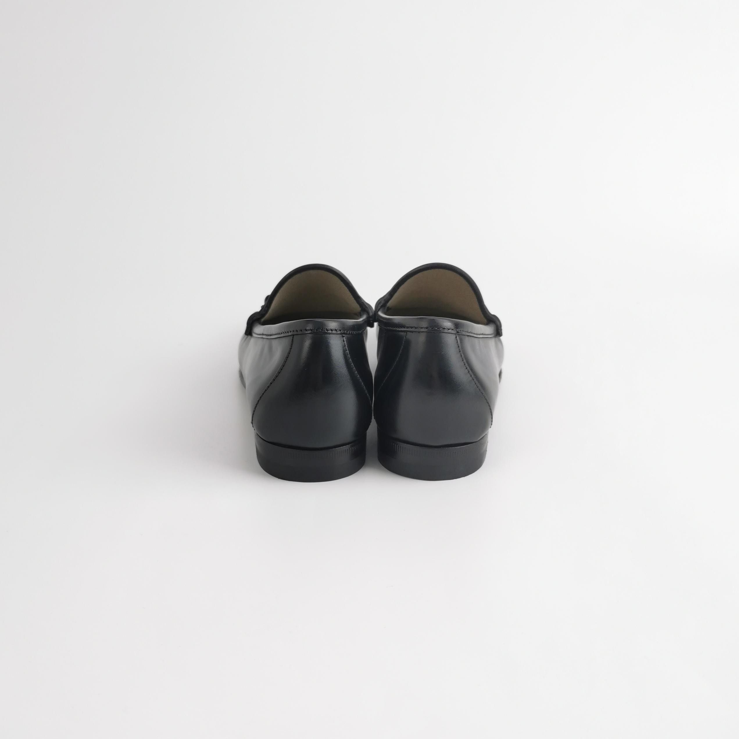 Gucci Gucci Women 5 Flats Size US 5 / IT 35 - 4 Thumbnail