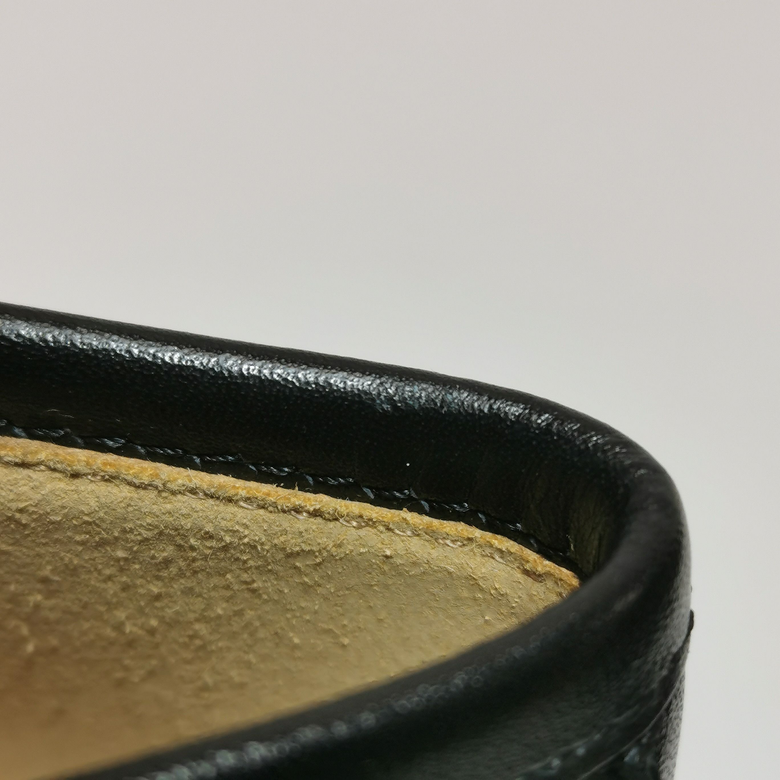Gucci Gucci Women 6-5 Flats Size US 6.5 / IT 36.5 - 7 Thumbnail