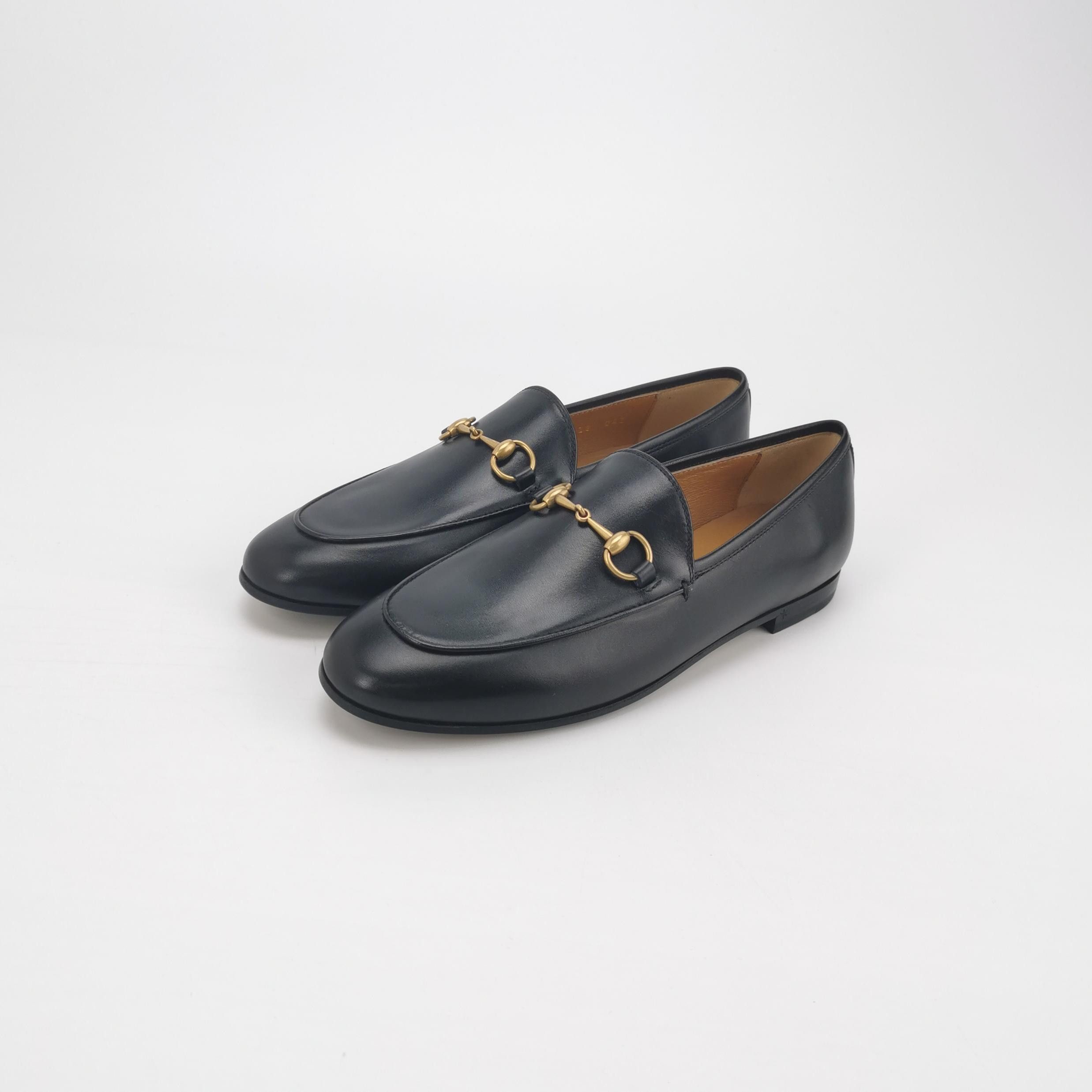 Gucci Gucci Women 8 Flats Size US 8 / IT 38 - 2 Thumbnail