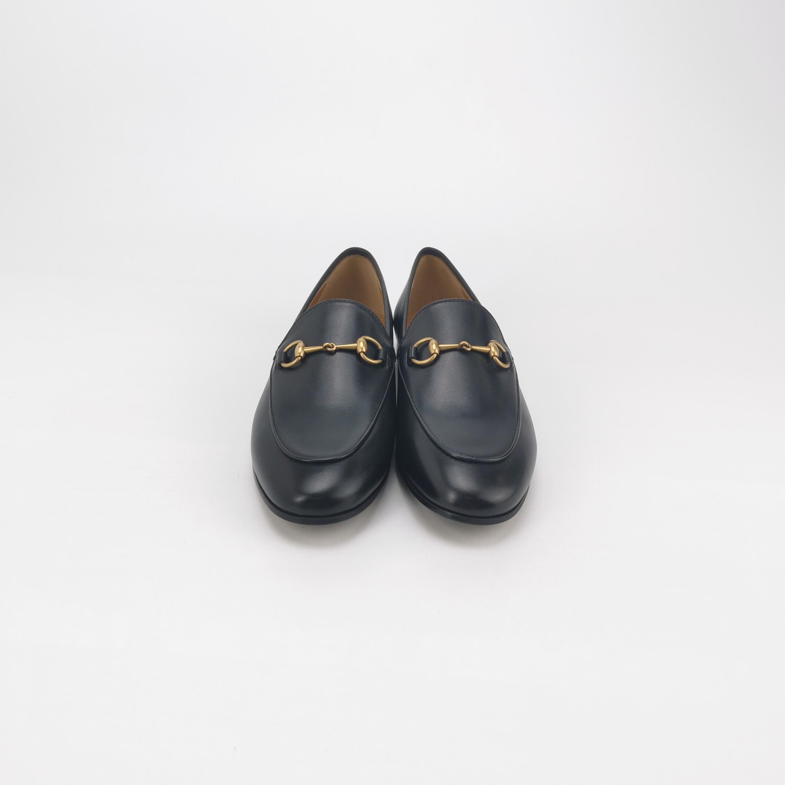 Gucci Gucci Women 8 Flats Size US 8 / IT 38 - 3 Thumbnail
