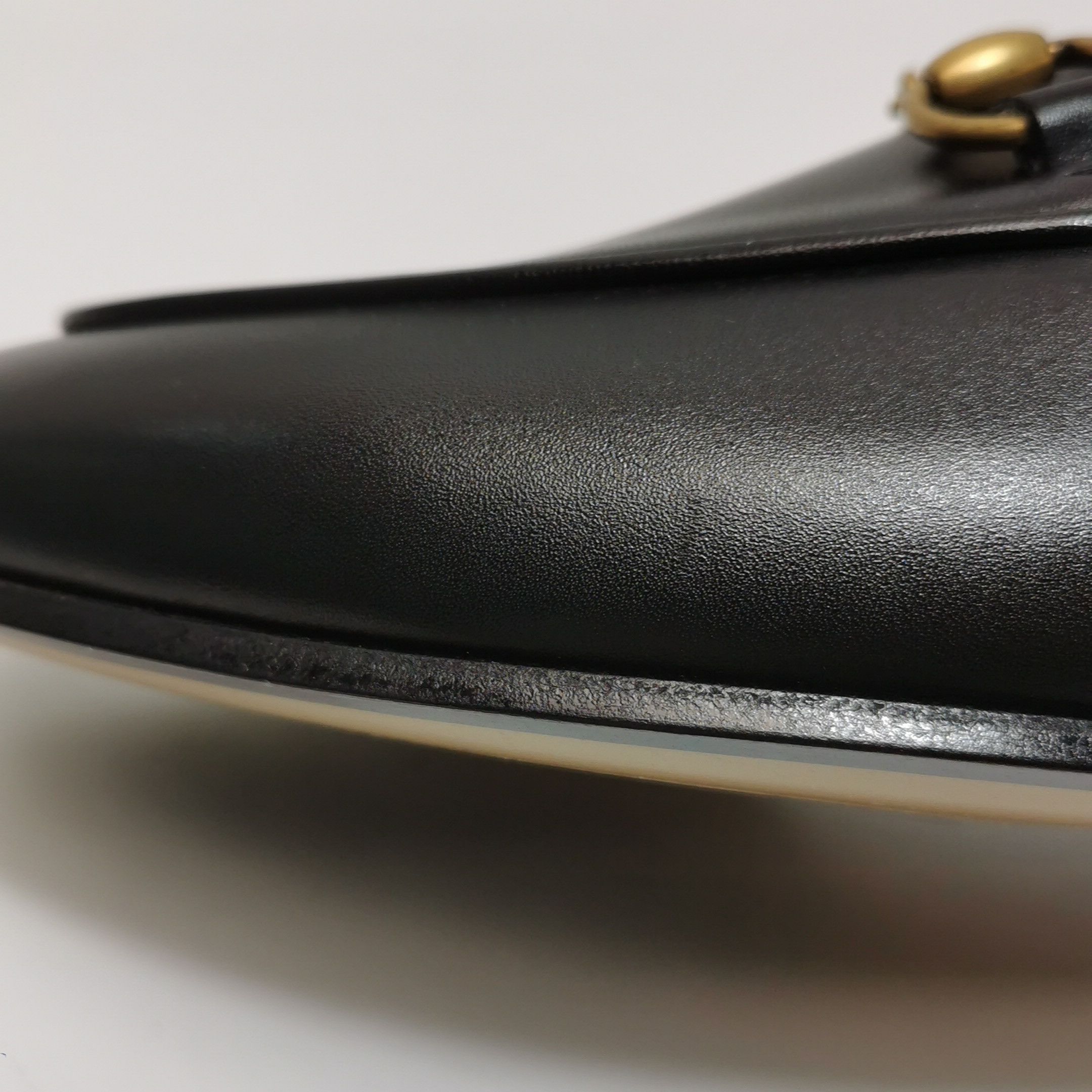 Gucci Gucci Women 8 Flats Size US 8 / IT 38 - 9 Thumbnail