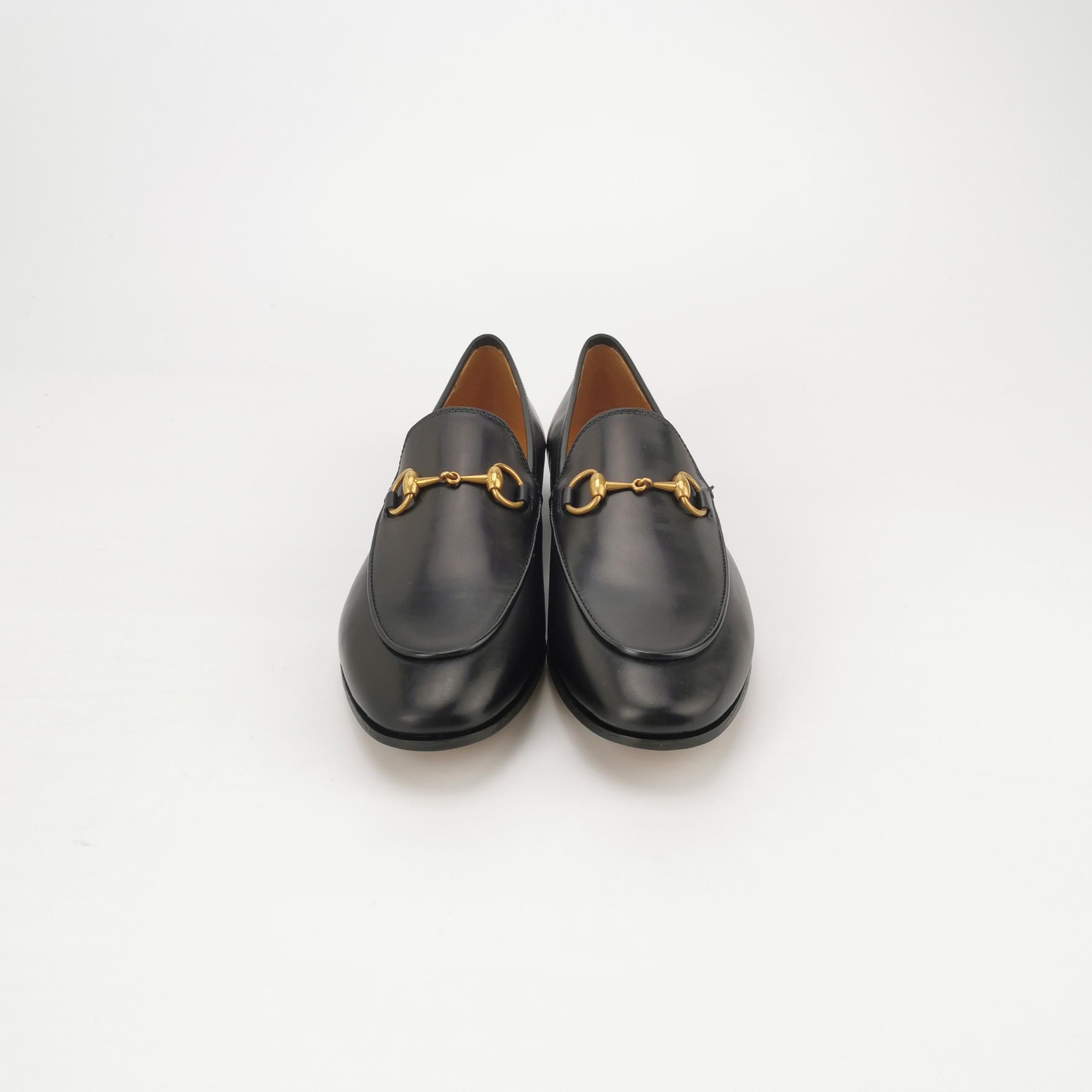 Gucci Gucci Women 6 Flats Size US 6 / IT 36 - 3 Thumbnail