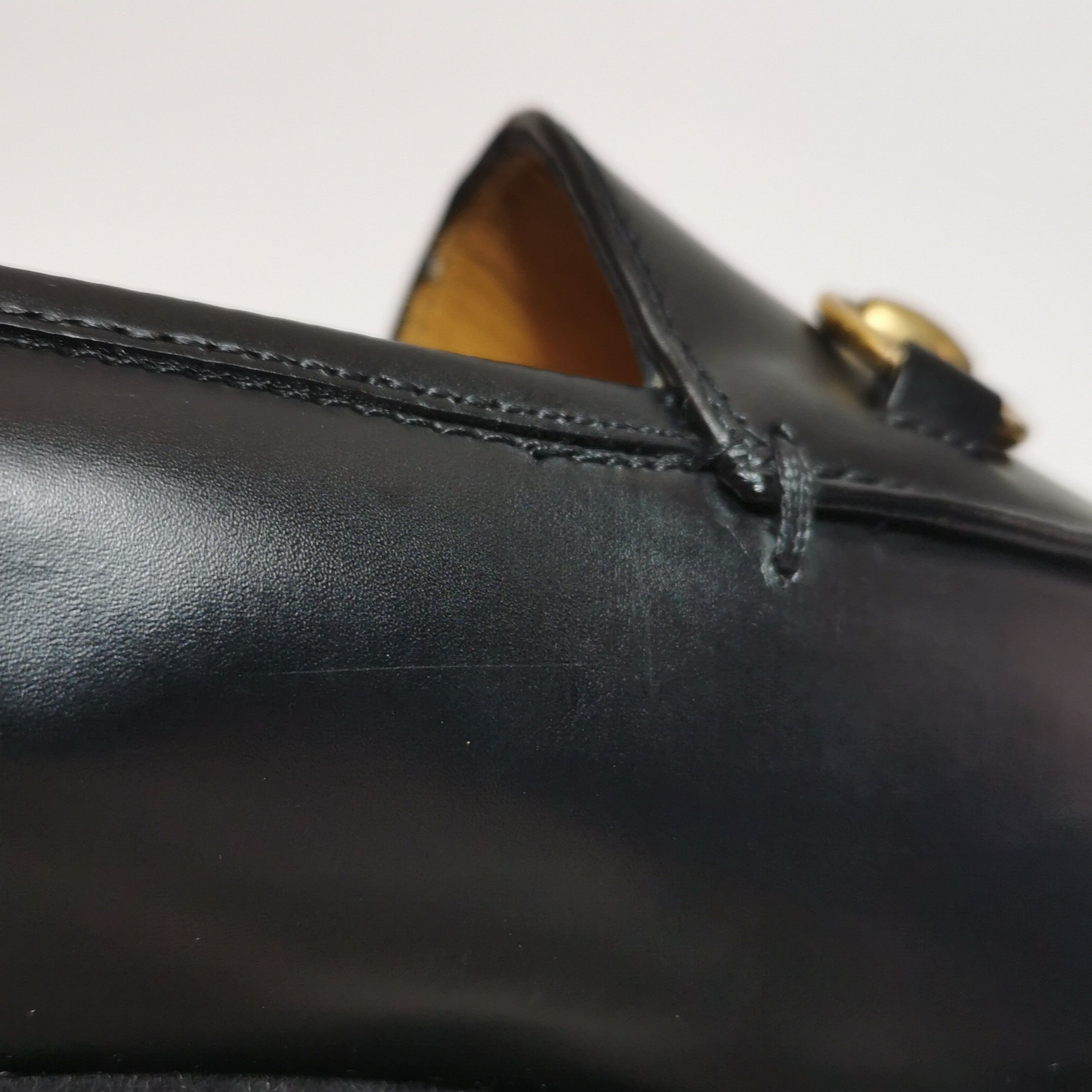 Gucci Gucci Women 6 Flats Size US 6 / IT 36 - 13 Thumbnail
