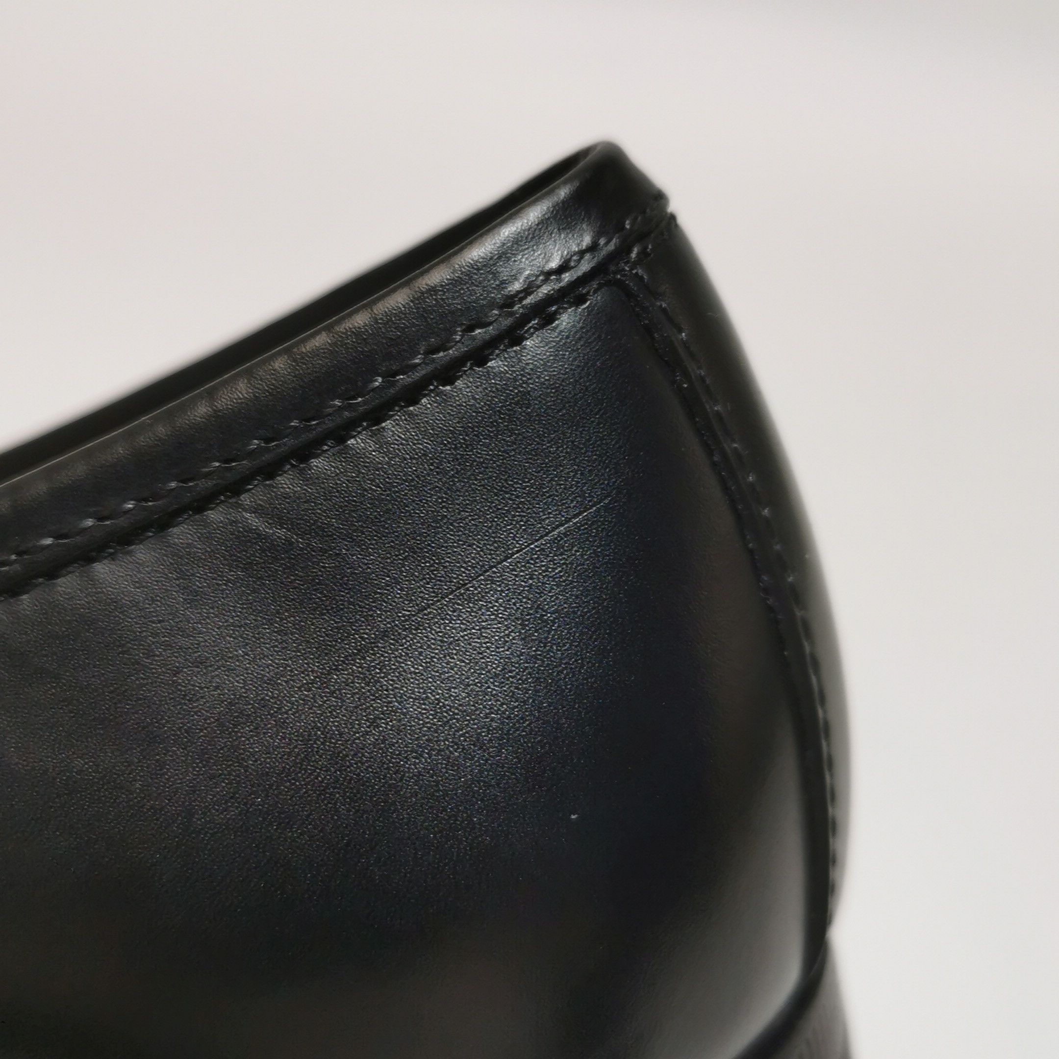 Gucci Gucci Women 6 Flats Size US 6 / IT 36 - 12 Thumbnail