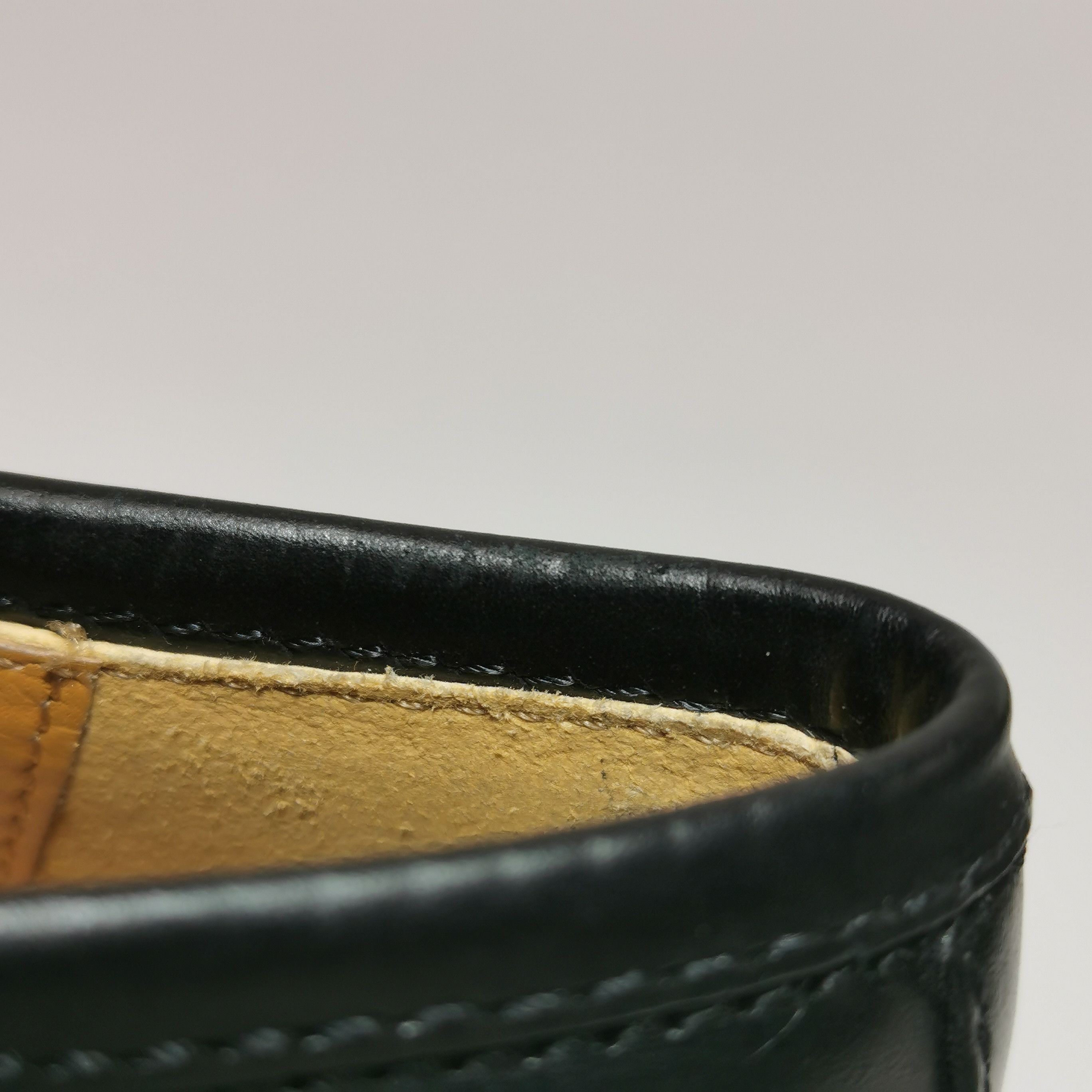Gucci Gucci Women 6 Flats Size US 6 / IT 36 - 8 Thumbnail