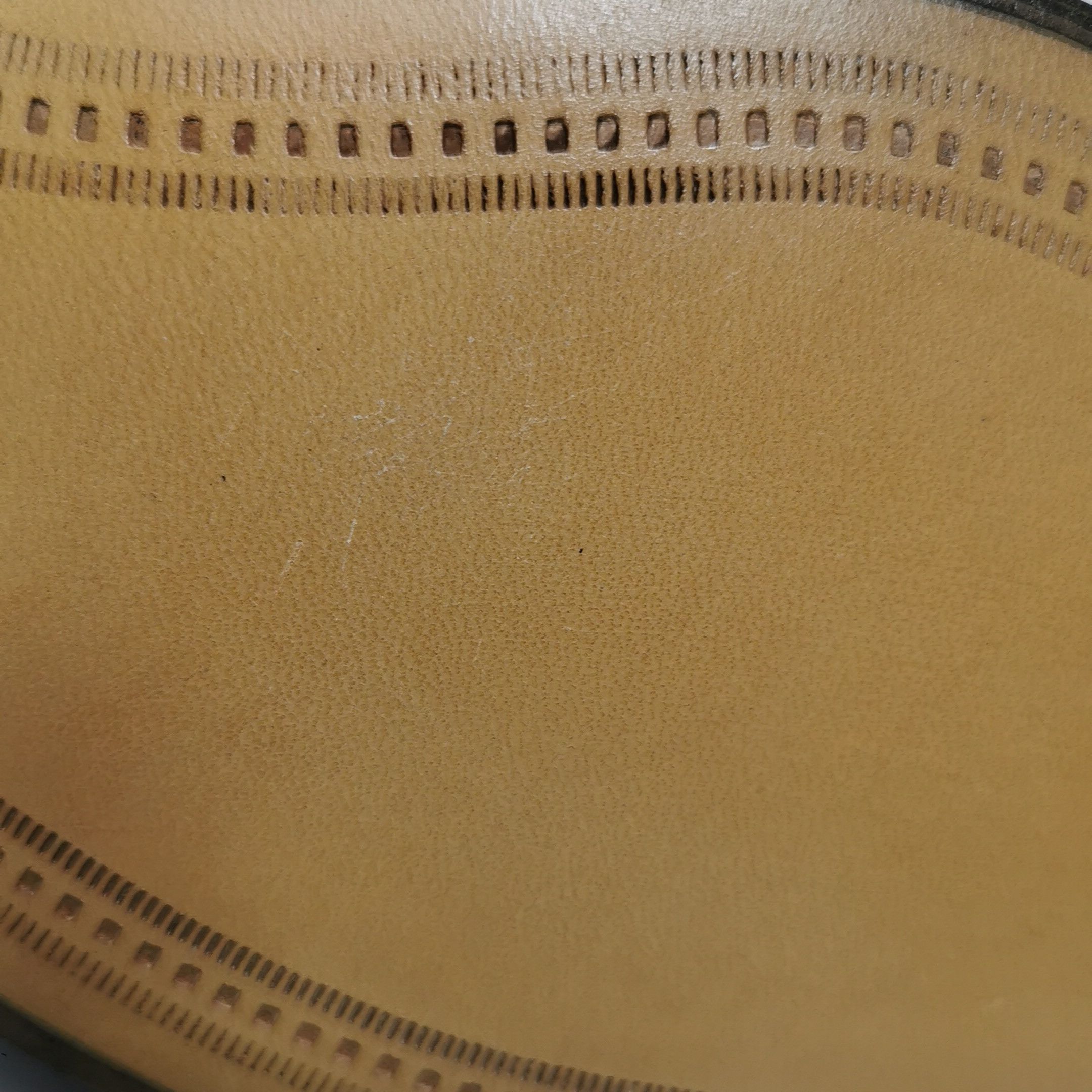 Gucci Gucci Women 6 Flats Size US 6 / IT 36 - 11 Thumbnail