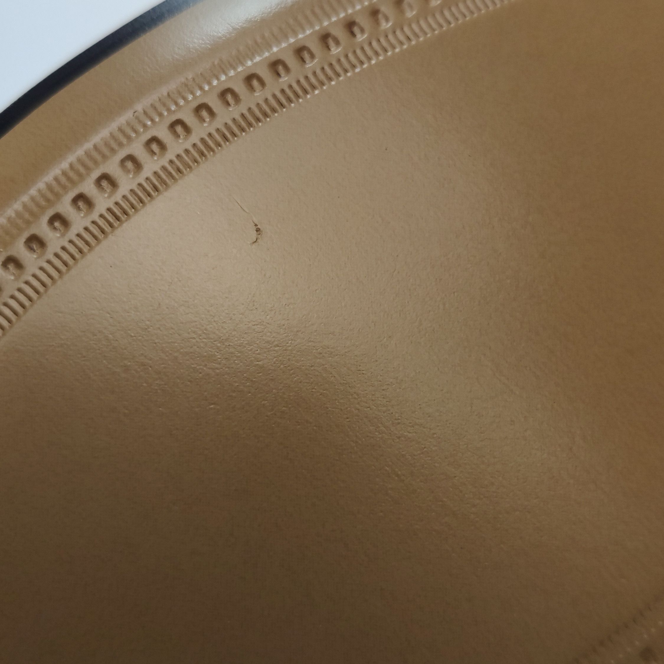 Gucci Gucci Women 7-5 Flats Size US 7.5 / IT 37.5 - 10 Thumbnail