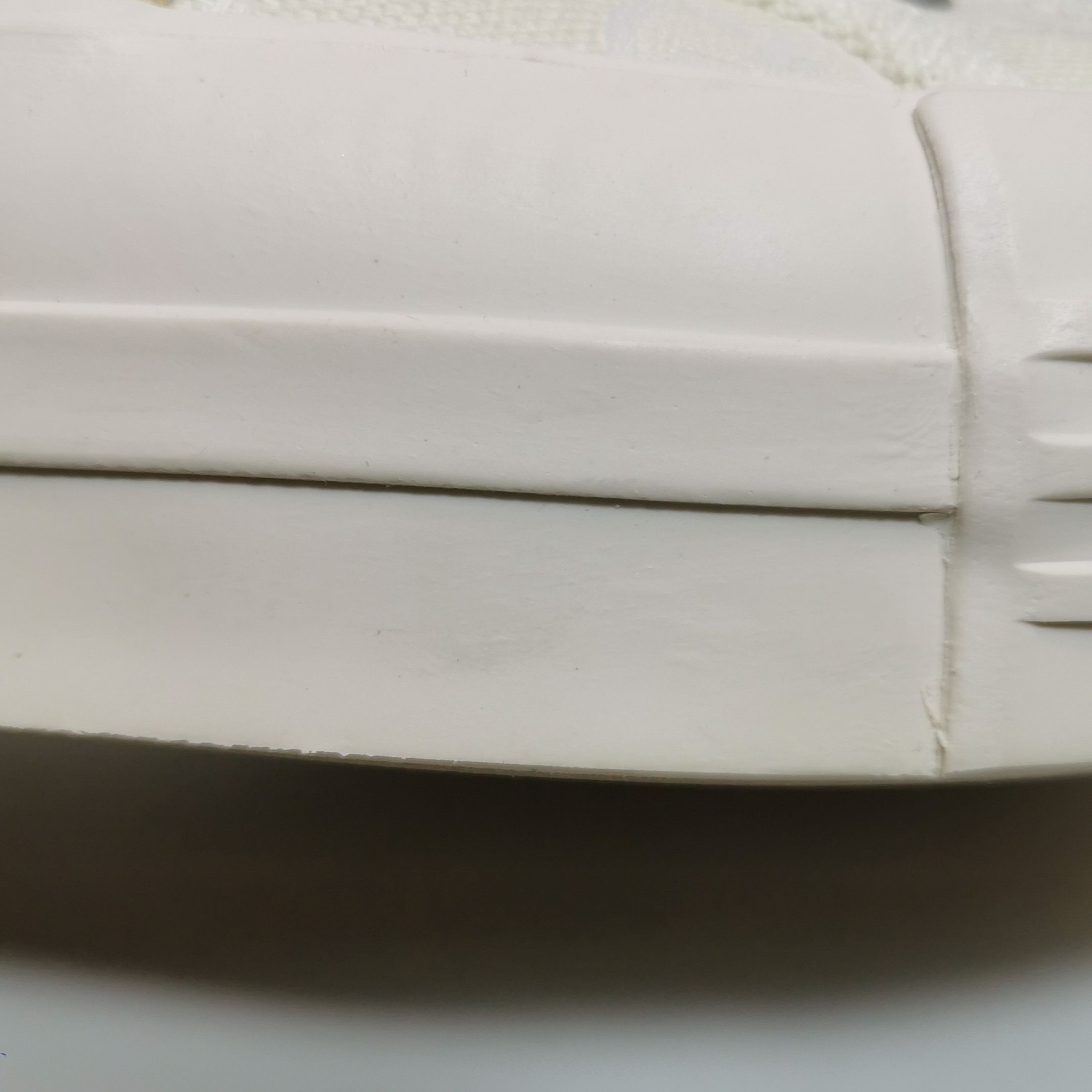 Gucci Gucci Women 8 Lowtop Sneakers Size US 8 / IT 38 - 9 Thumbnail