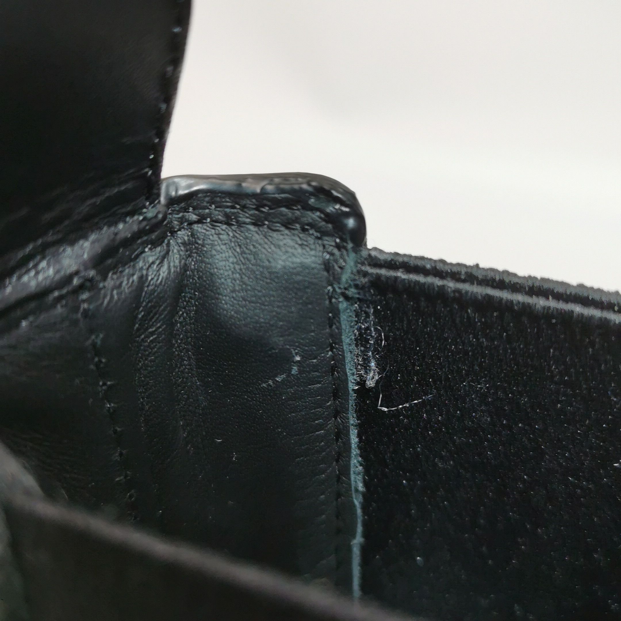 Gucci Gucci Women 6 Boots Size US 6 / IT 36 - 8 Thumbnail