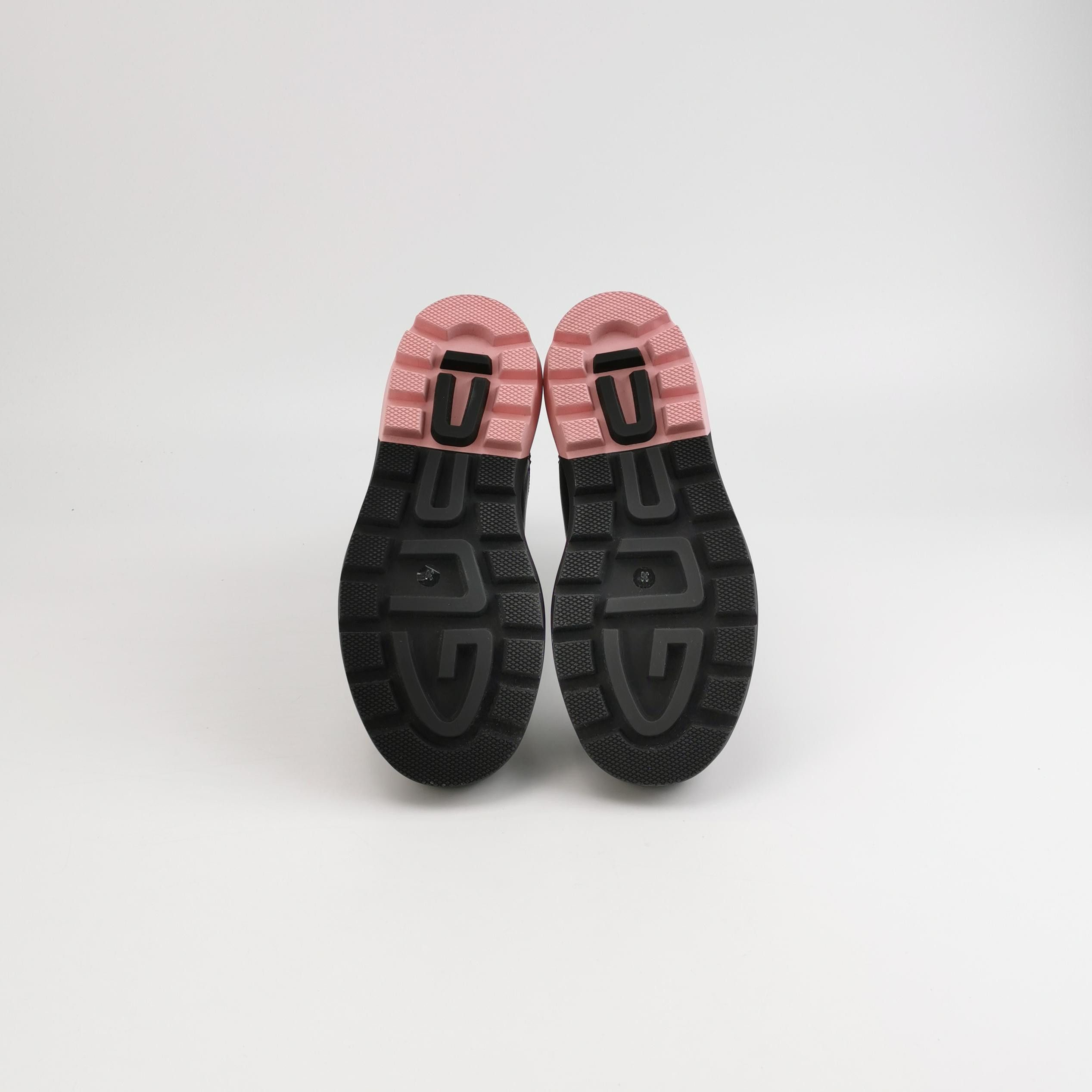 Gucci Gucci Women 6 Boots Size US 6 / IT 36 - 5 Thumbnail