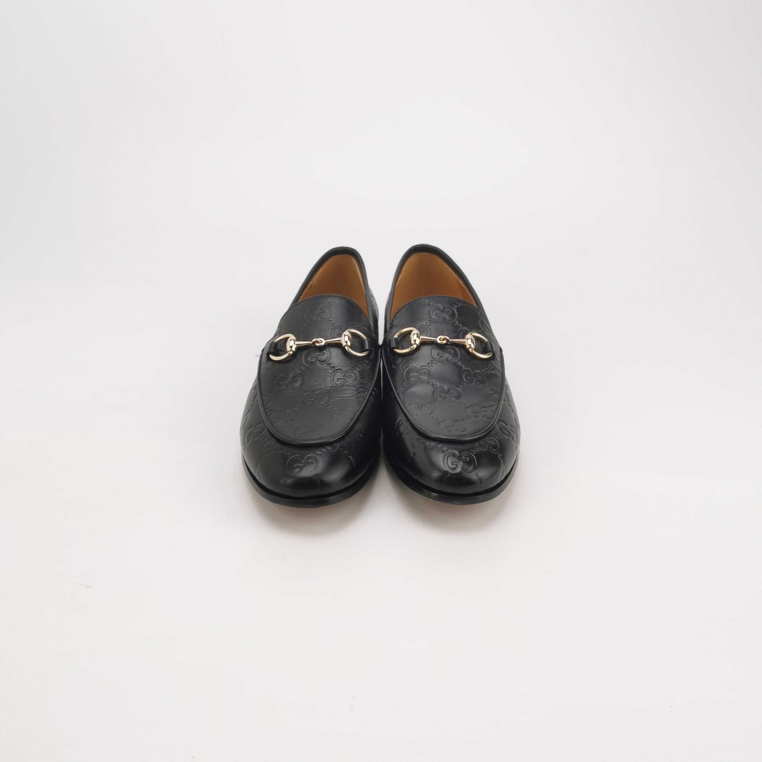 Gucci Gucci Women 7 Flats Size US 7 / IT 37 - 3 Thumbnail