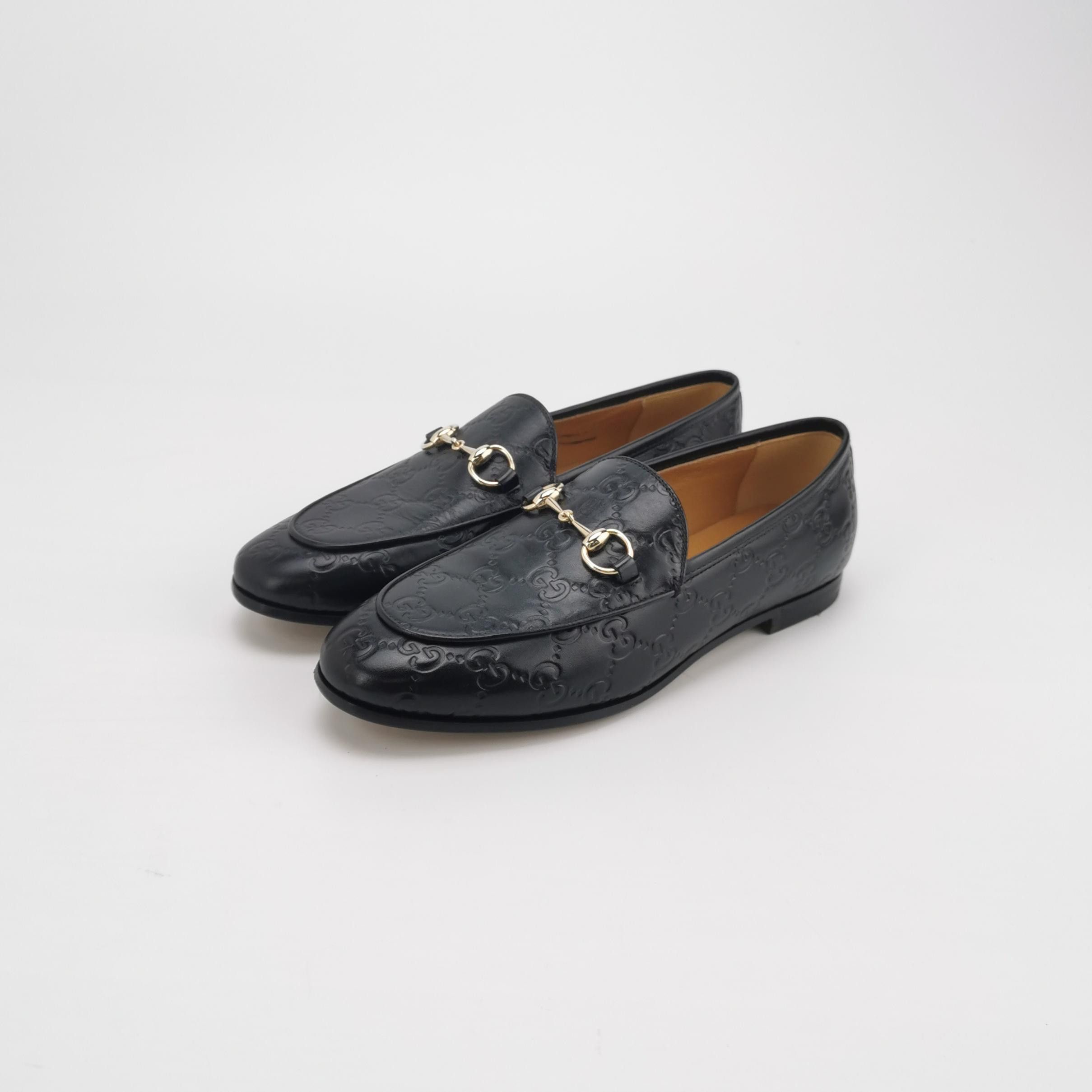 Gucci Gucci Women 7 Flats Size US 7 / IT 37 - 2 Thumbnail