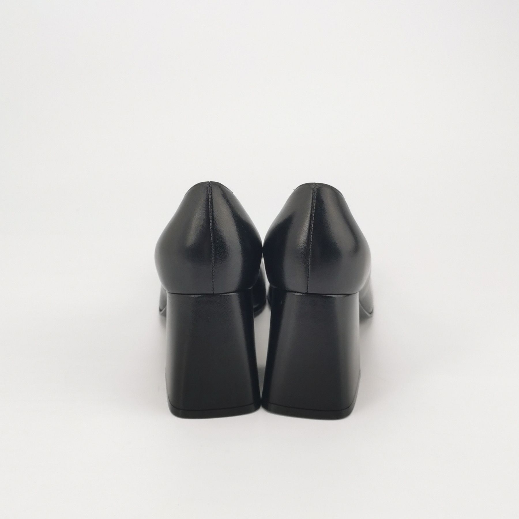 Gucci Gucci Women 9-5 Heels Size US 9.5 / IT 39.5 - 4 Thumbnail