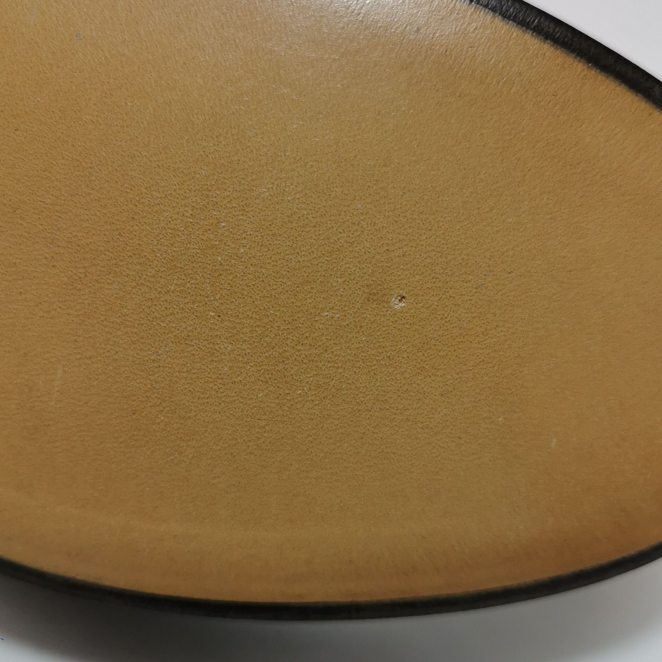 Gucci Gucci Women 7-5 Flats Size US 7.5 / IT 37.5 - 9 Thumbnail