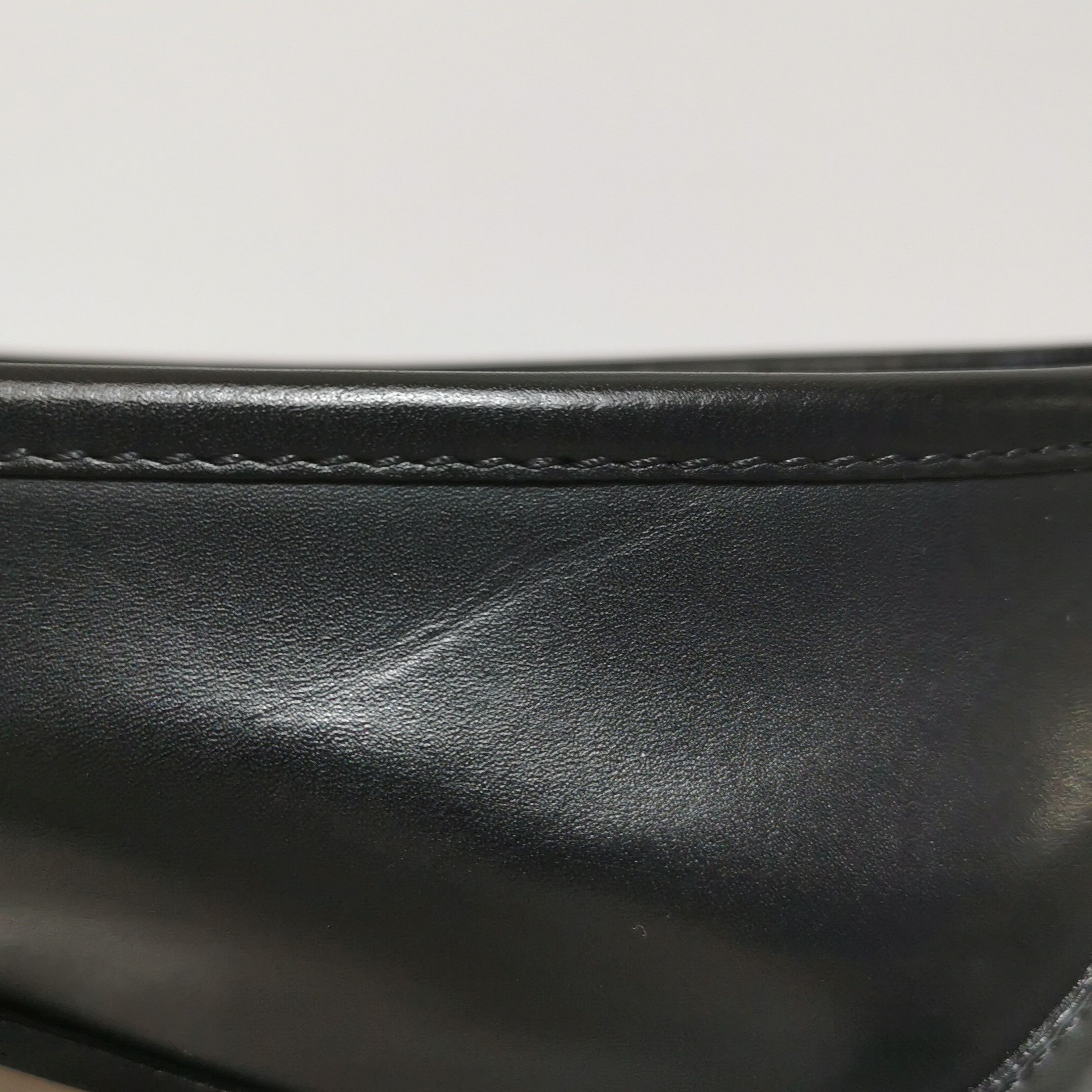 Gucci Gucci Women 7-5 Flats Size US 7.5 / IT 37.5 - 10 Thumbnail