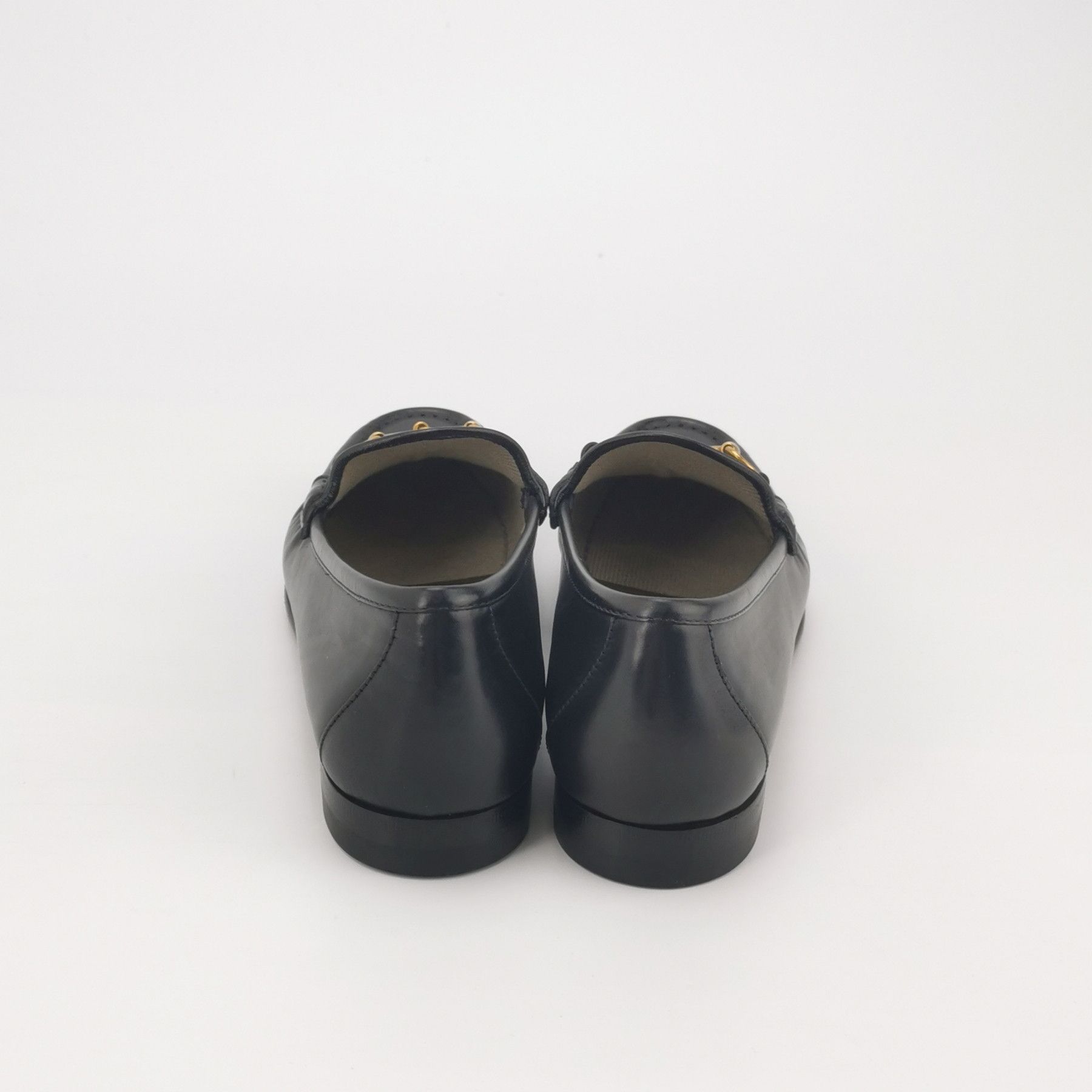 Gucci Gucci Women 7-5 Flats Size US 7.5 / IT 37.5 - 4 Thumbnail