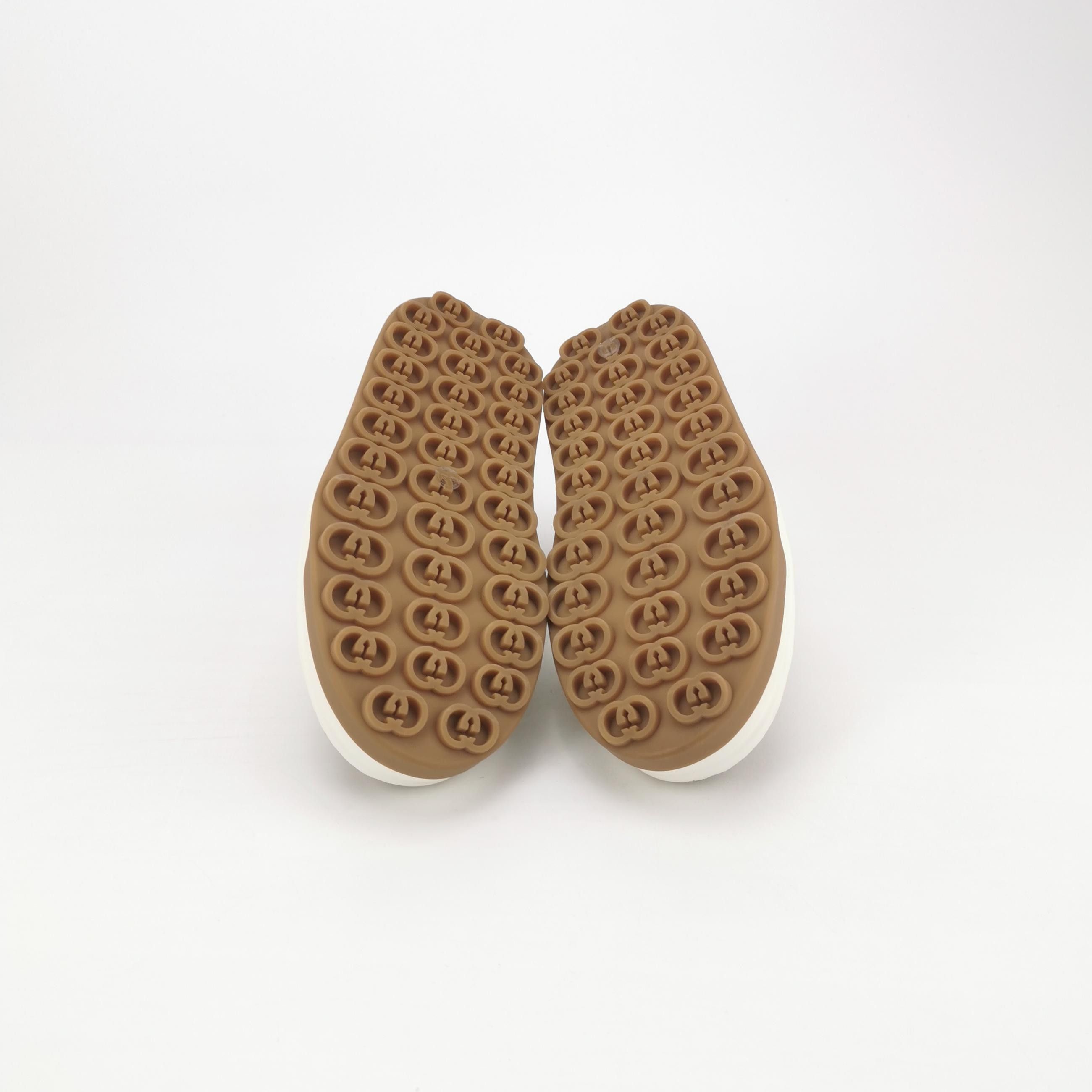 Gucci Gucci Women 6 Lowtop Sneakers Size US 6 / IT 36 - 5 Thumbnail