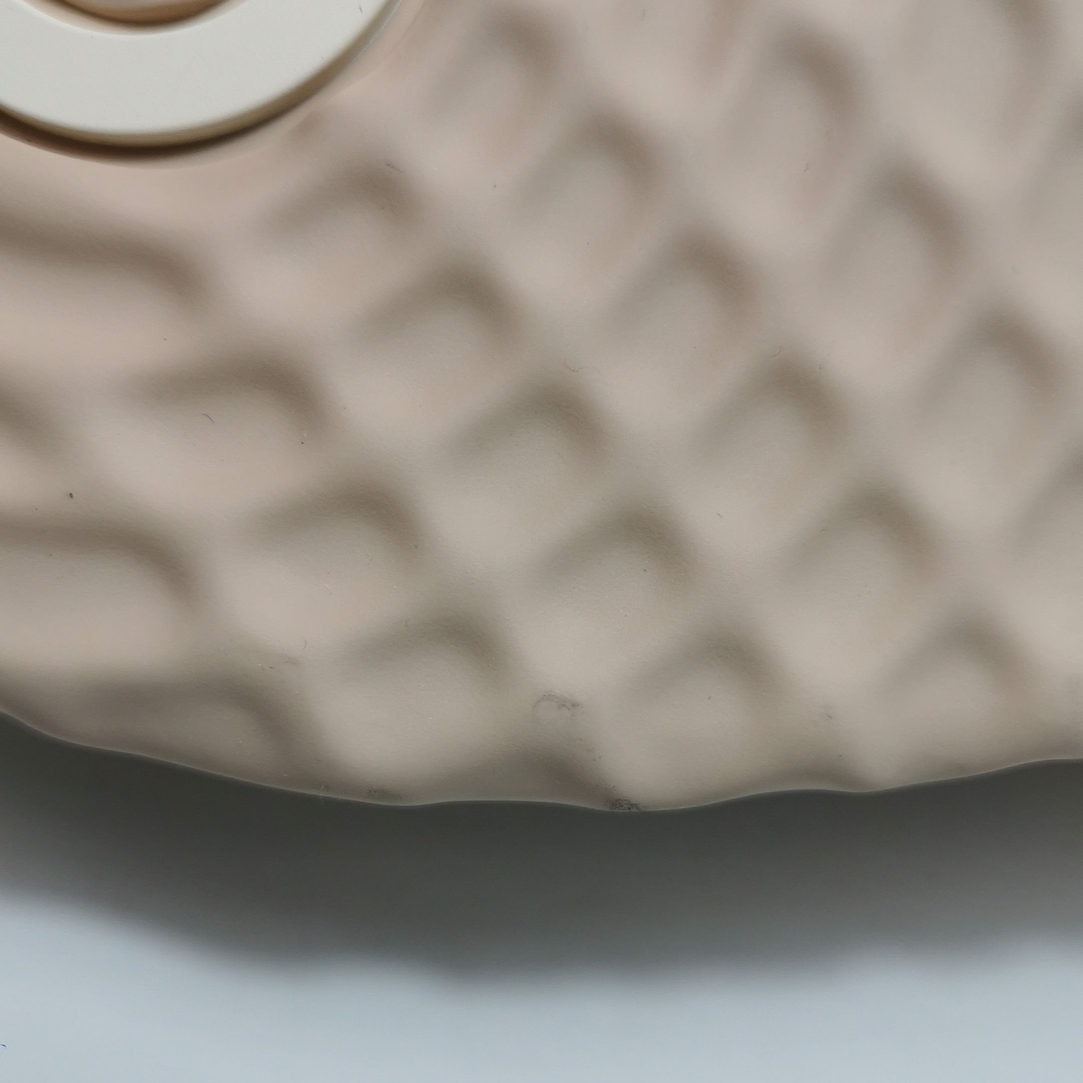 Gucci Gucci Women 7-5 Lowtop Sneakers Size US 7.5 / IT 37.5 - 7 Thumbnail