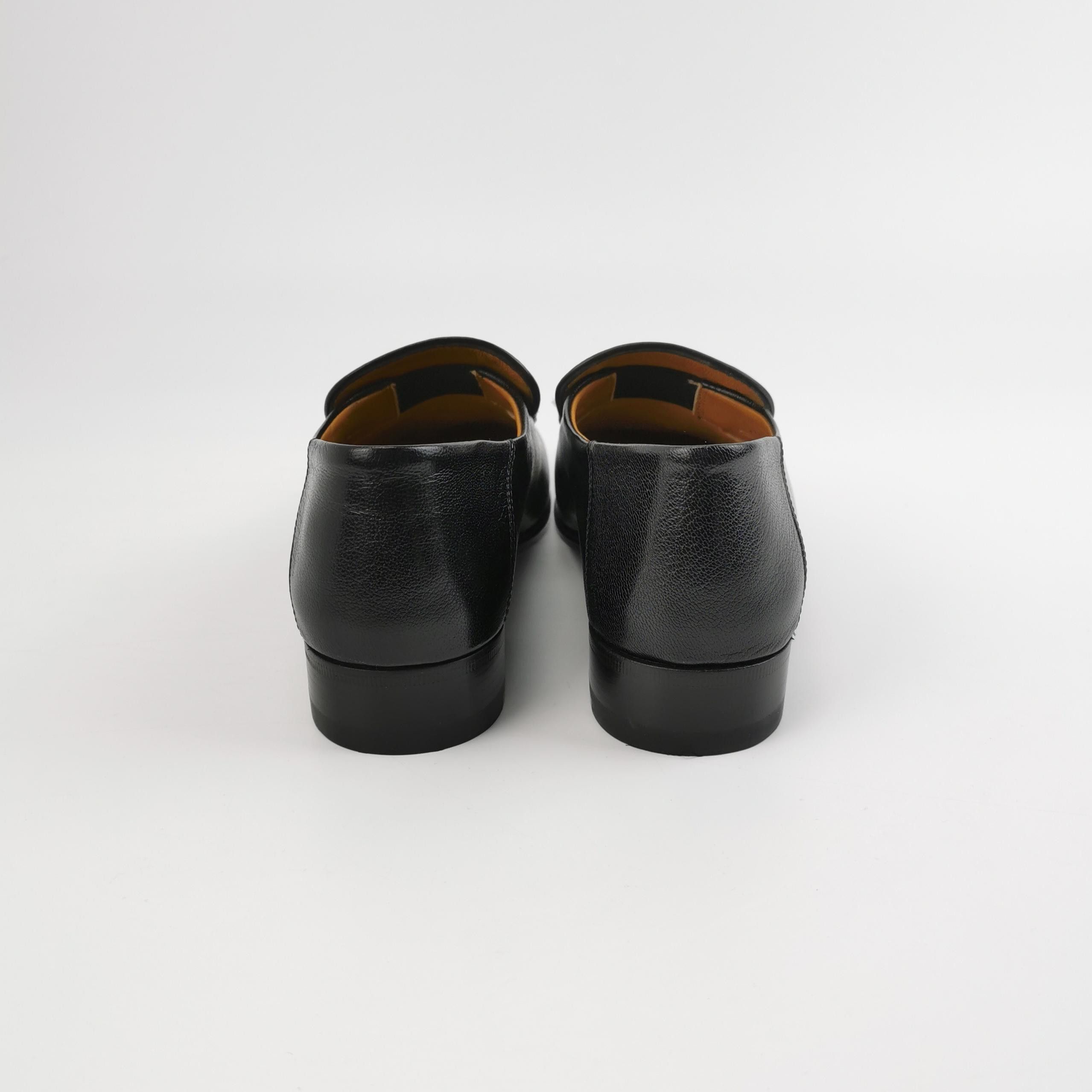 Gucci Gucci Women 6 Flats Size US 6 / IT 36 - 4 Thumbnail