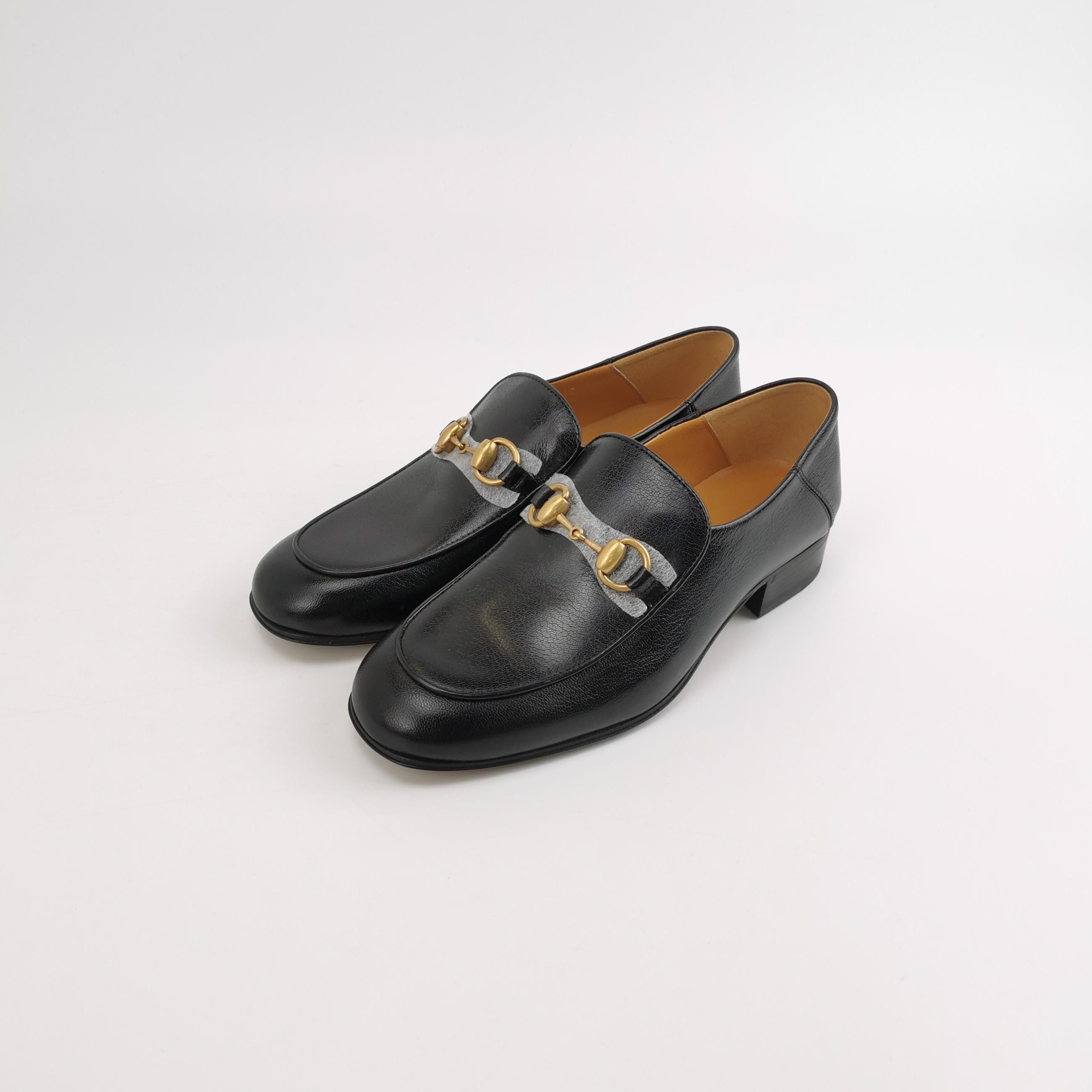 Gucci Gucci Women 6 Flats Size US 6 / IT 36 - 2 Thumbnail