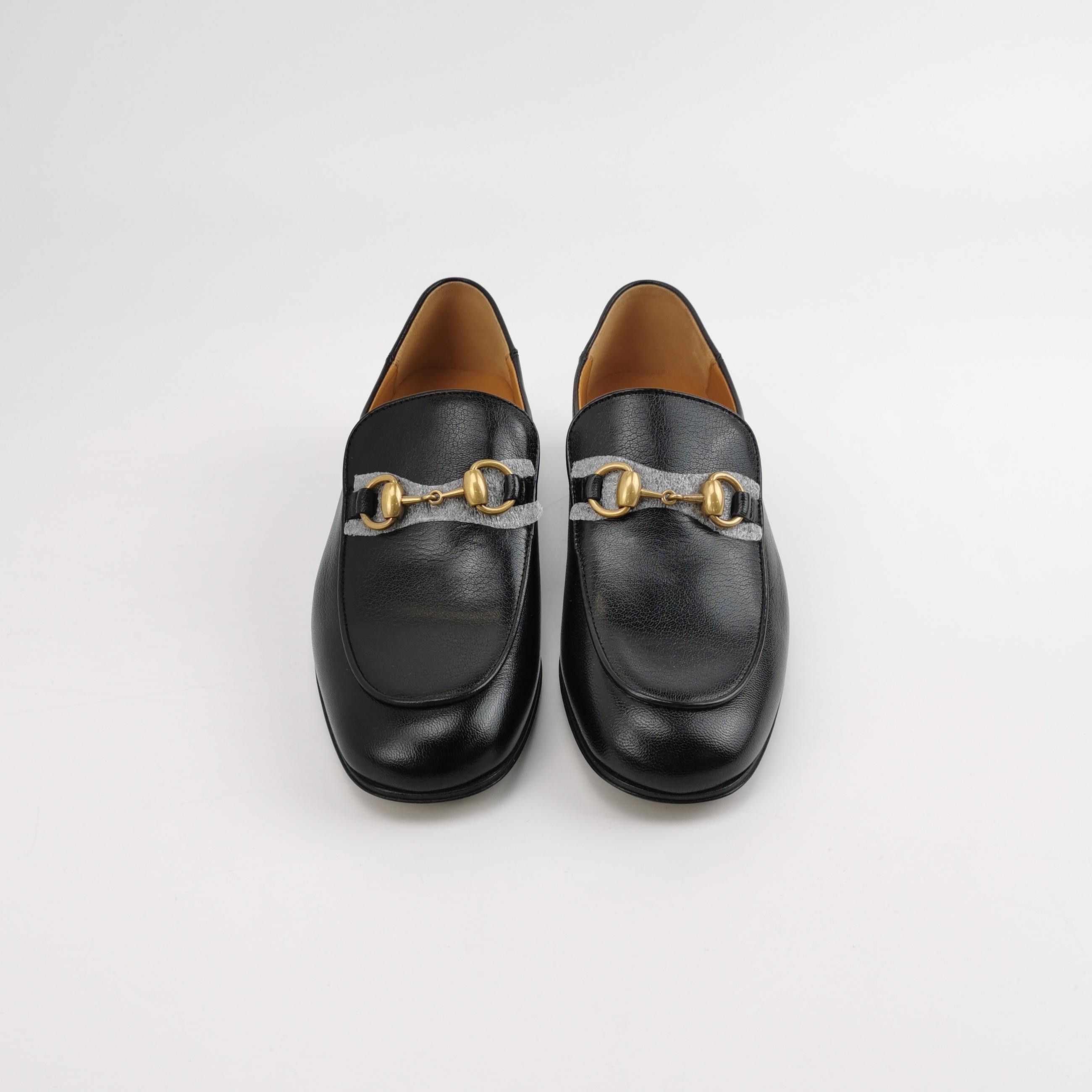 Gucci Gucci Women 6 Flats Size US 6 / IT 36 - 3 Thumbnail