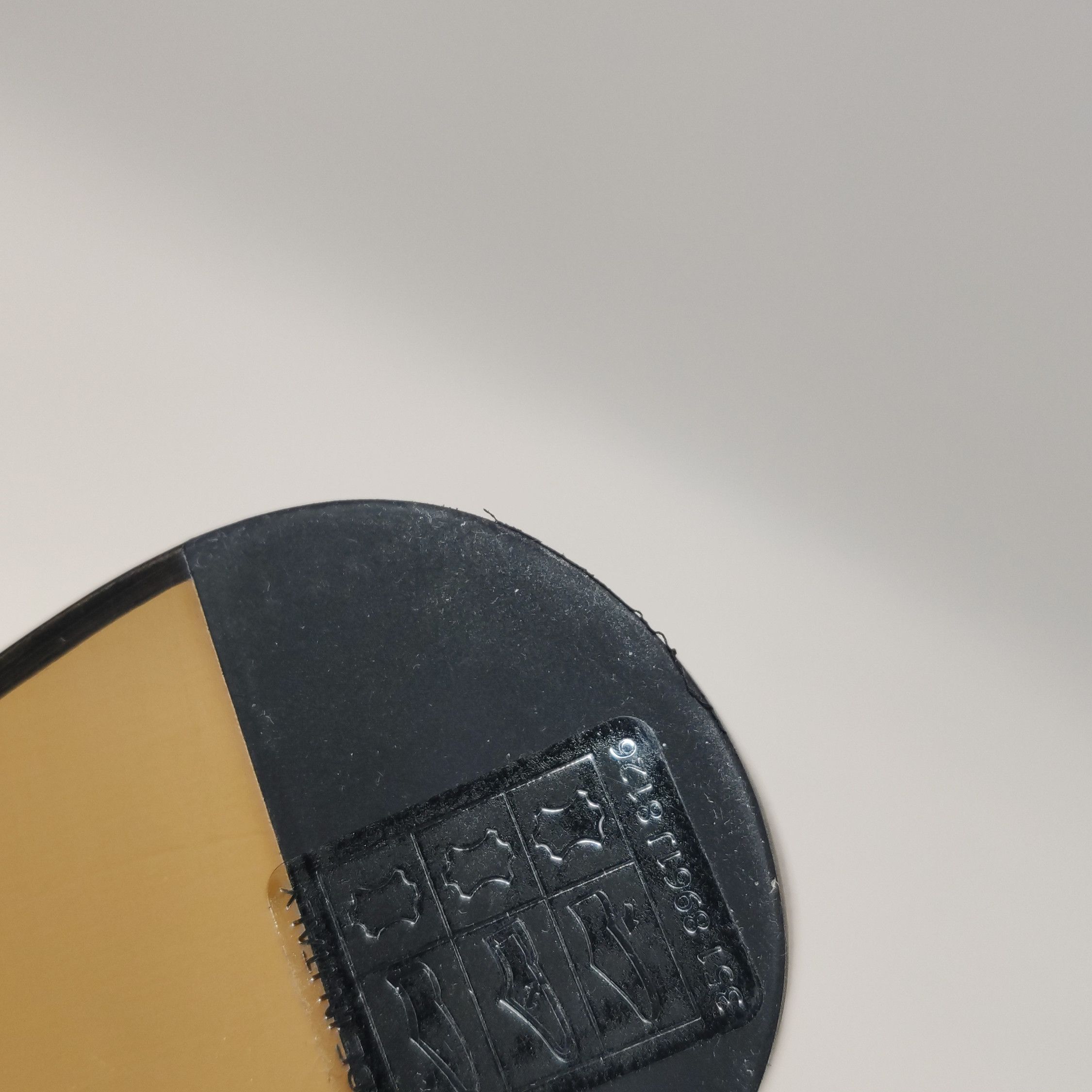 Gucci Gucci Women 6 Flats Size US 6 / IT 36 - 12 Thumbnail